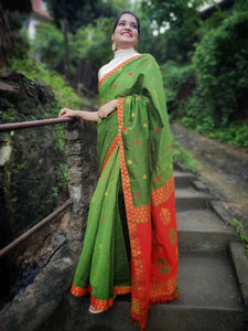 Exclusive range of handcrafted sarees, assam handloom sarees, beautifully handwoven by our weavers for Diwali