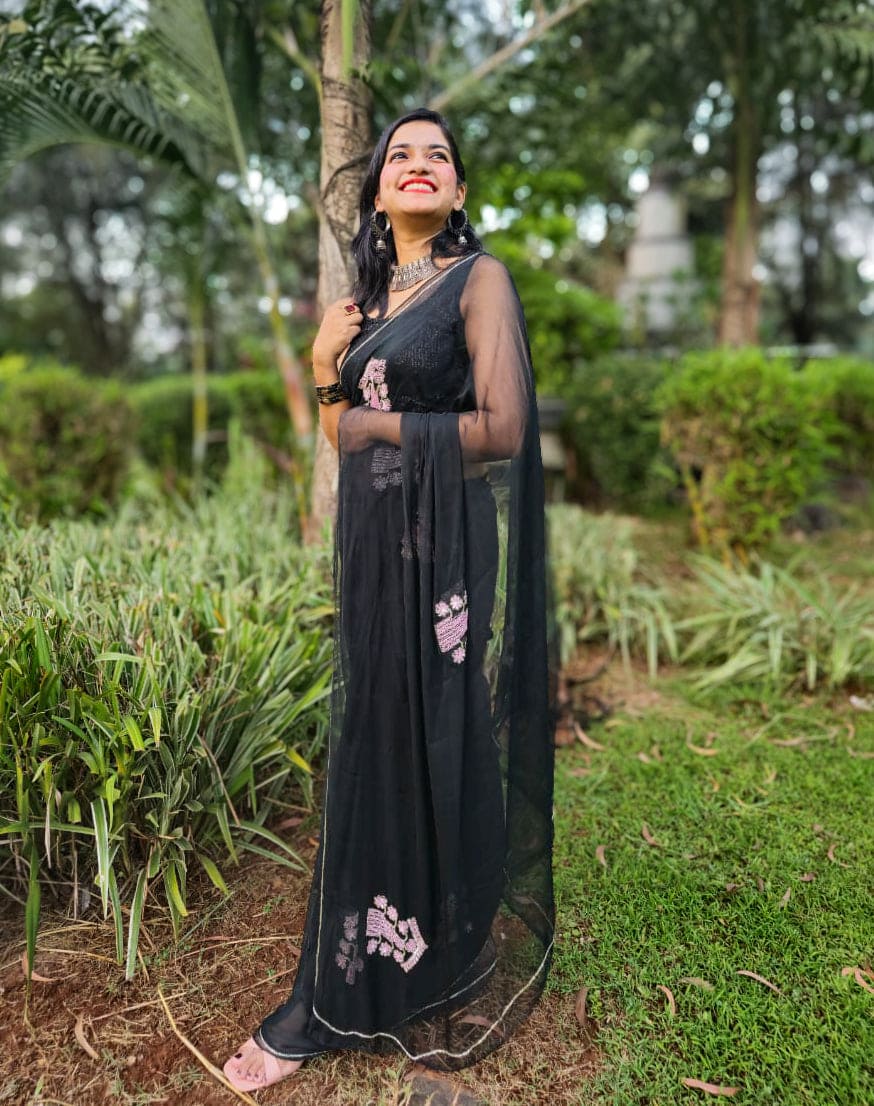 Thar to Tezpur Tales