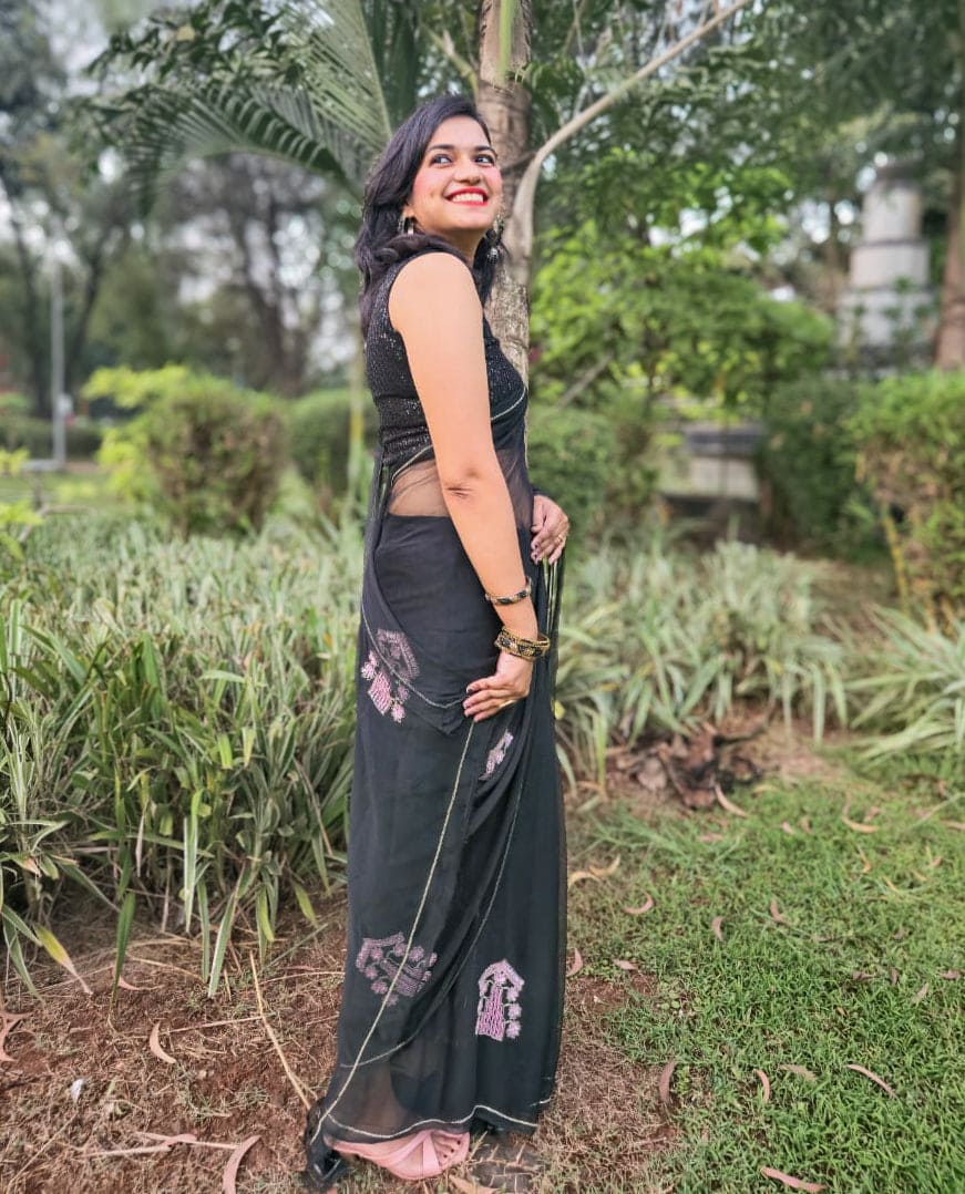 Thar to Tezpur Tales