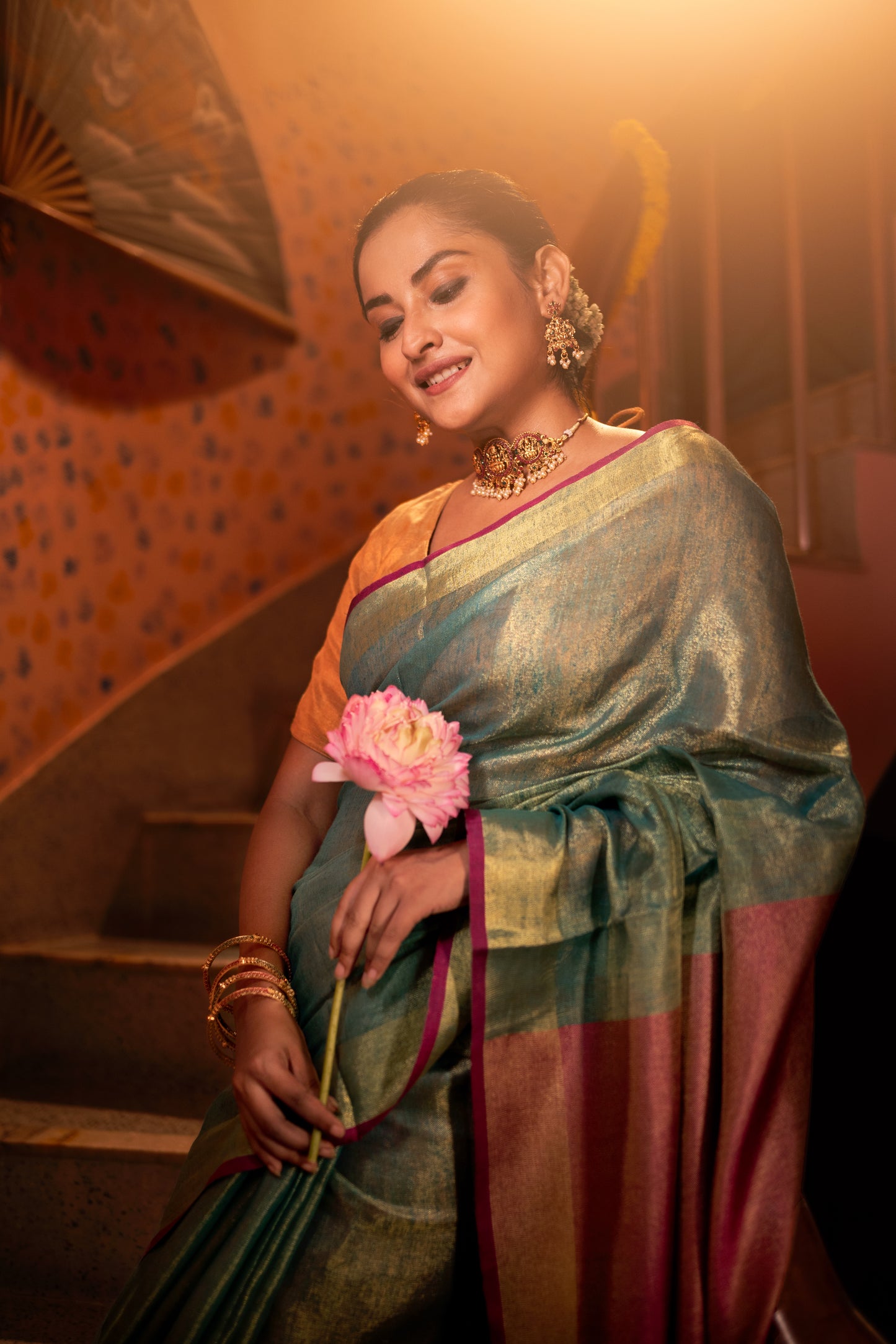PADMA