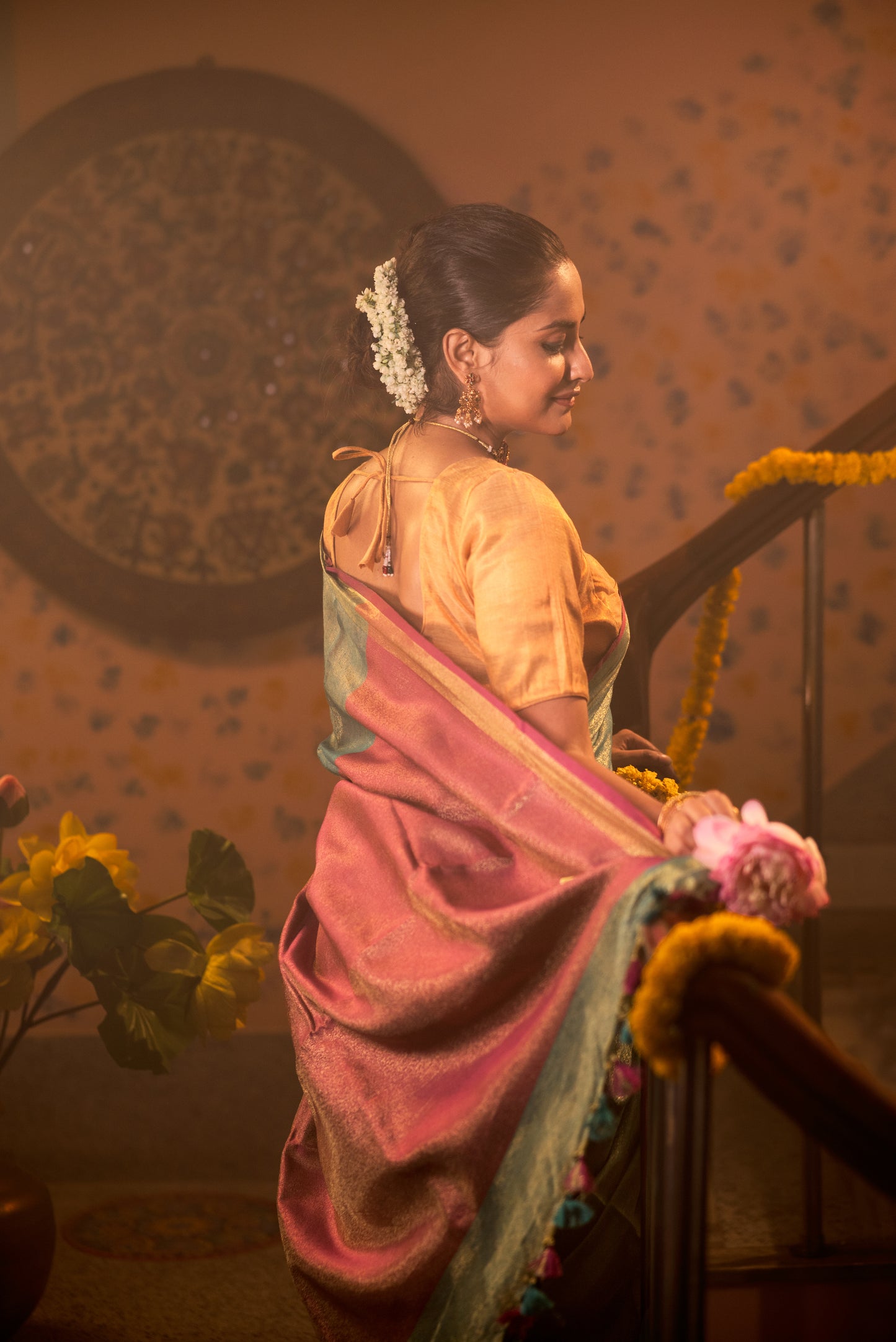 PADMA