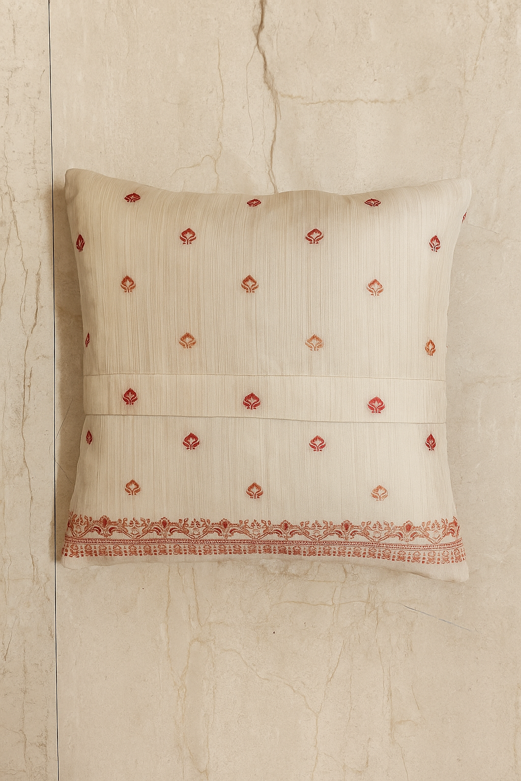 Tamul Beige