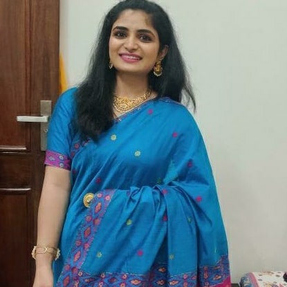 Client photo or brand testimonial