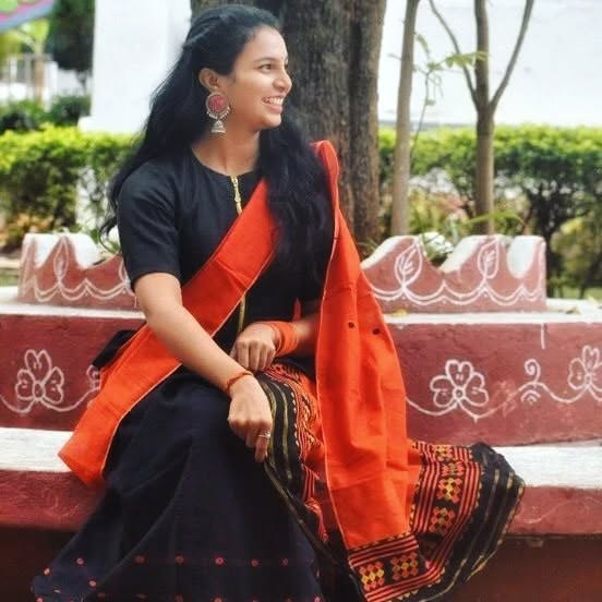 Client photo or brand testimonial