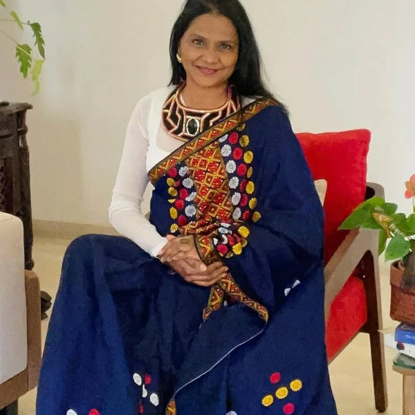 Client photo or brand testimonial