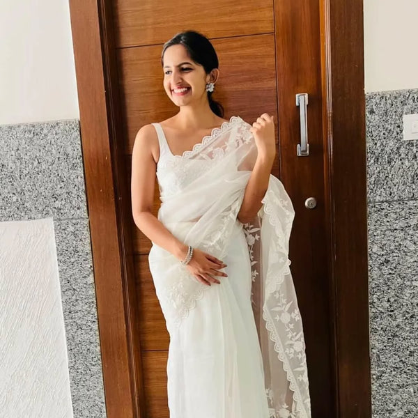 Client photo or brand testimonial