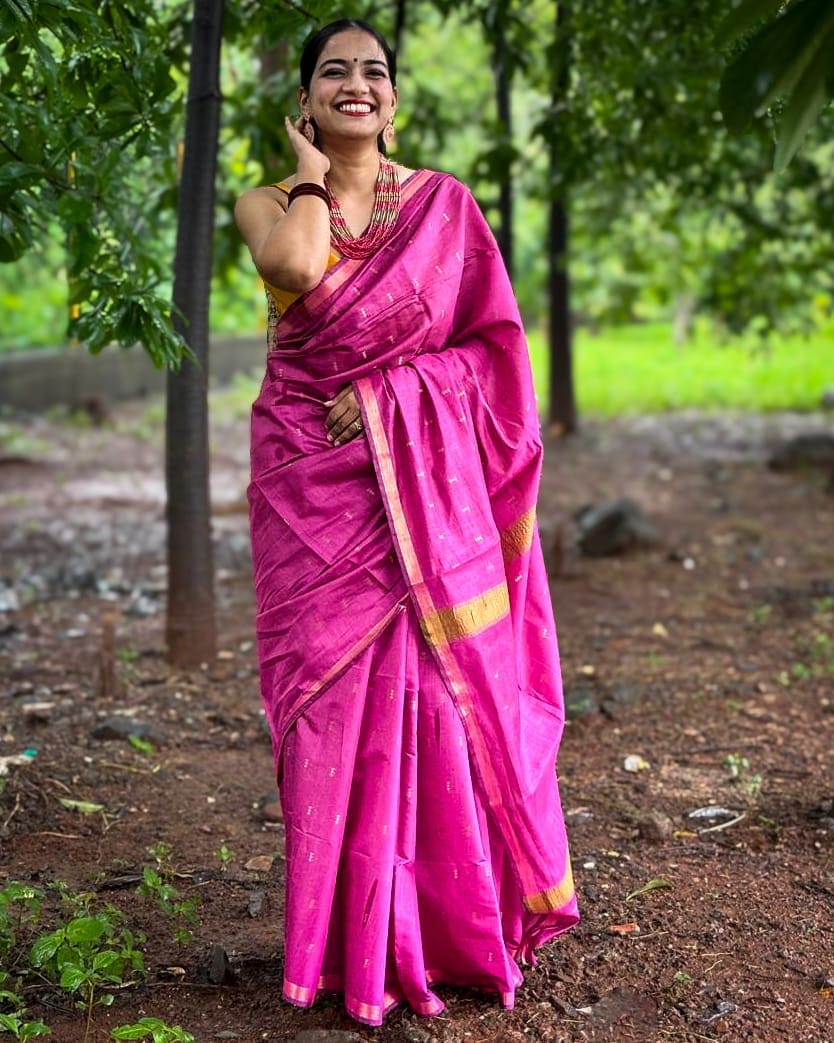 RAJI