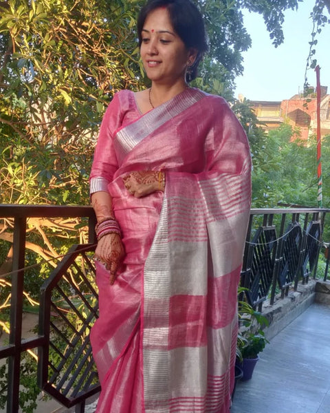 Client photo or brand testimonial