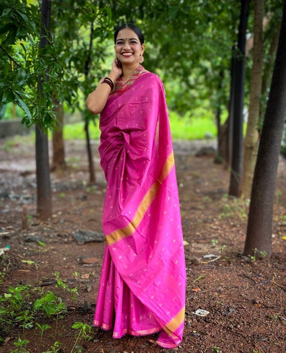 RAJI