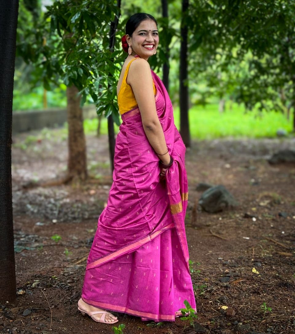 RAJI