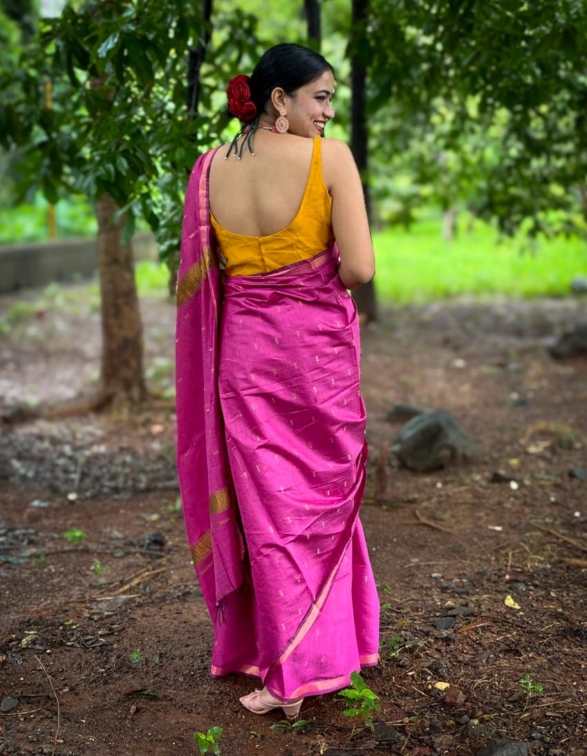 RAJI