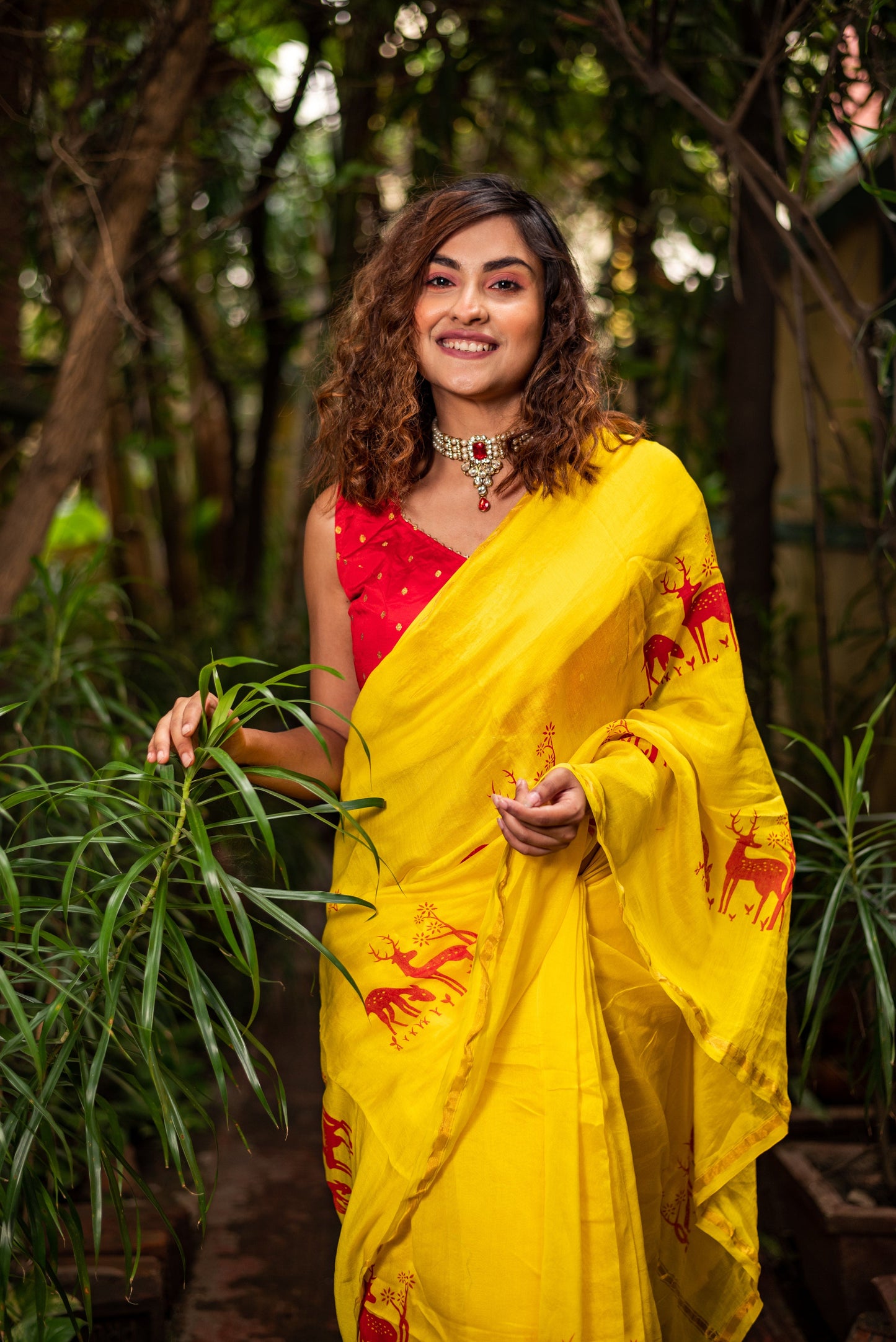UTTARAYAN