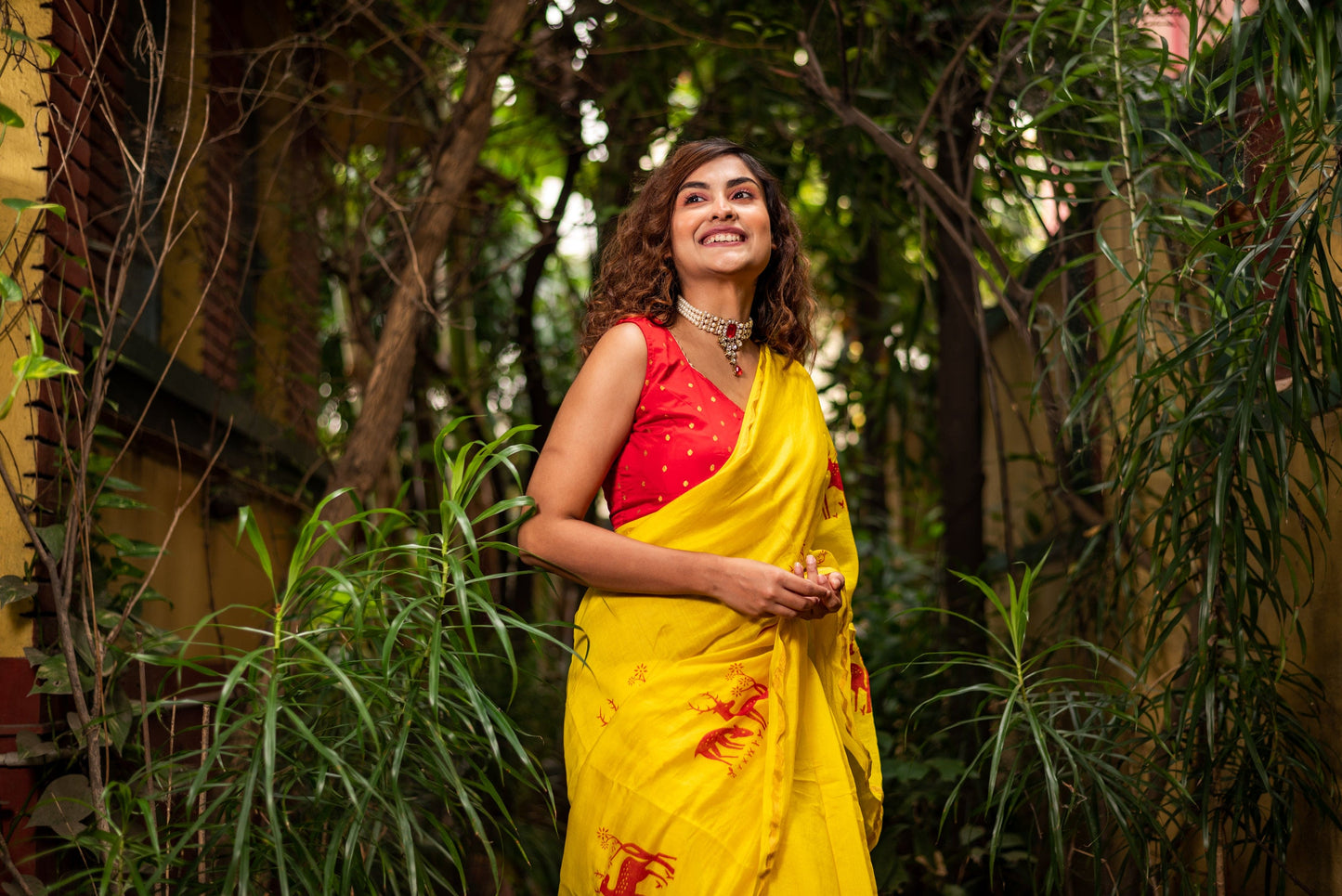 UTTARAYAN
