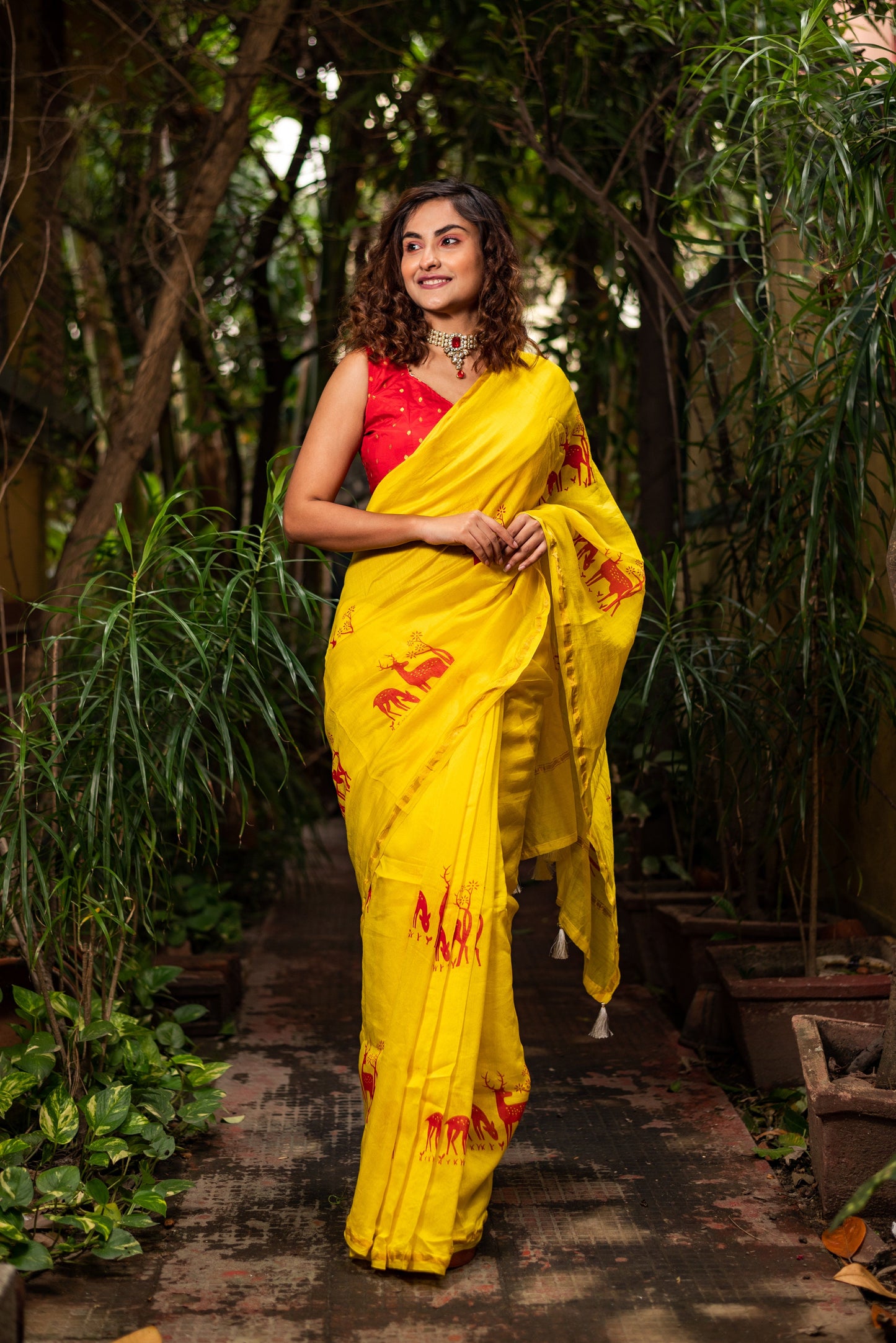 UTTARAYAN
