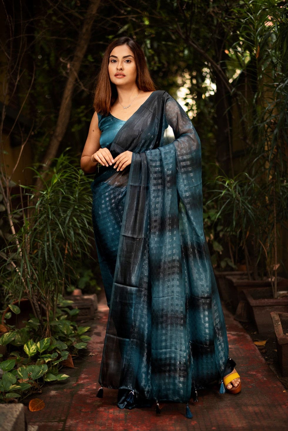 RANI
