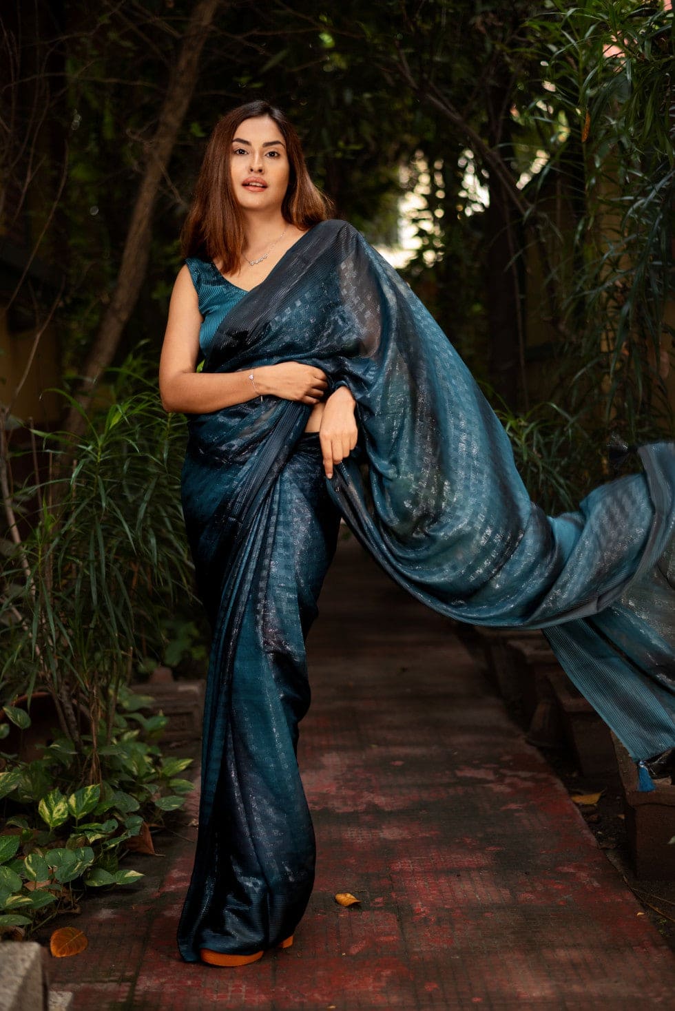 RANI