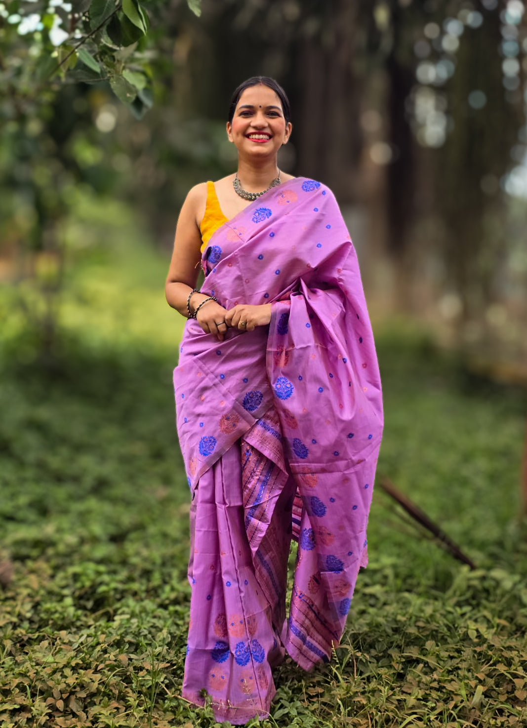 Rangdhali