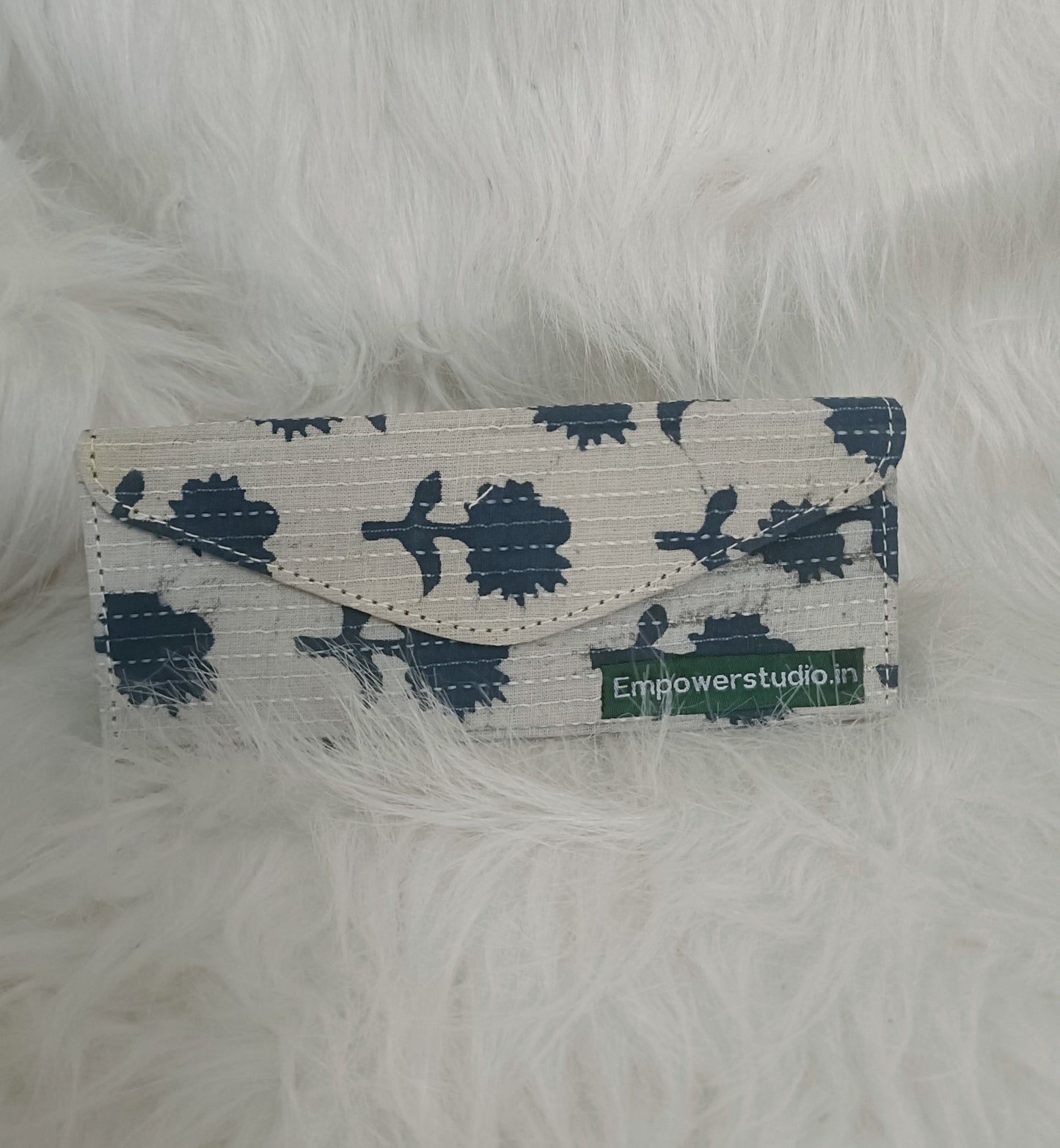 sunglass /spectacle cover