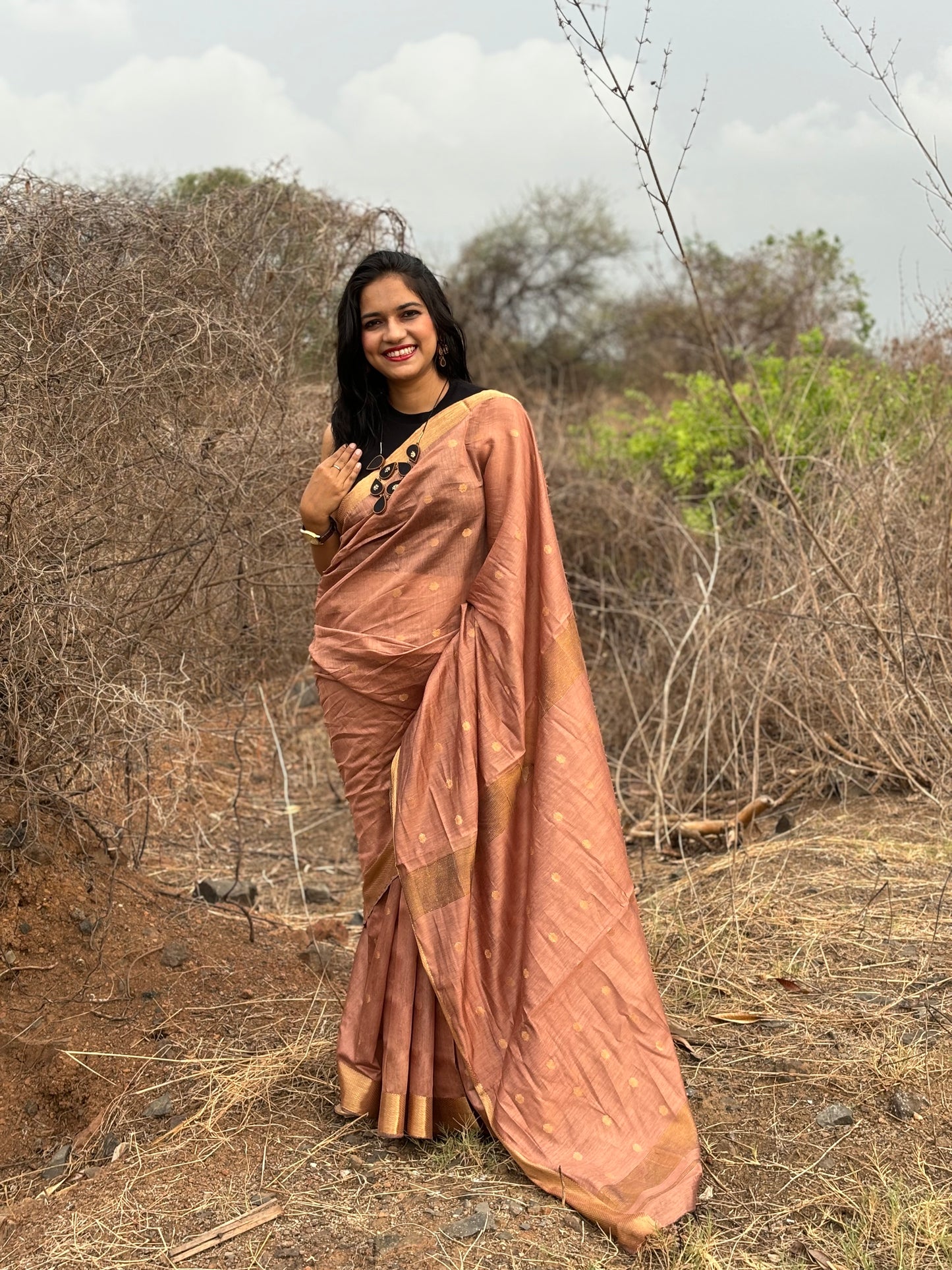 Ravi