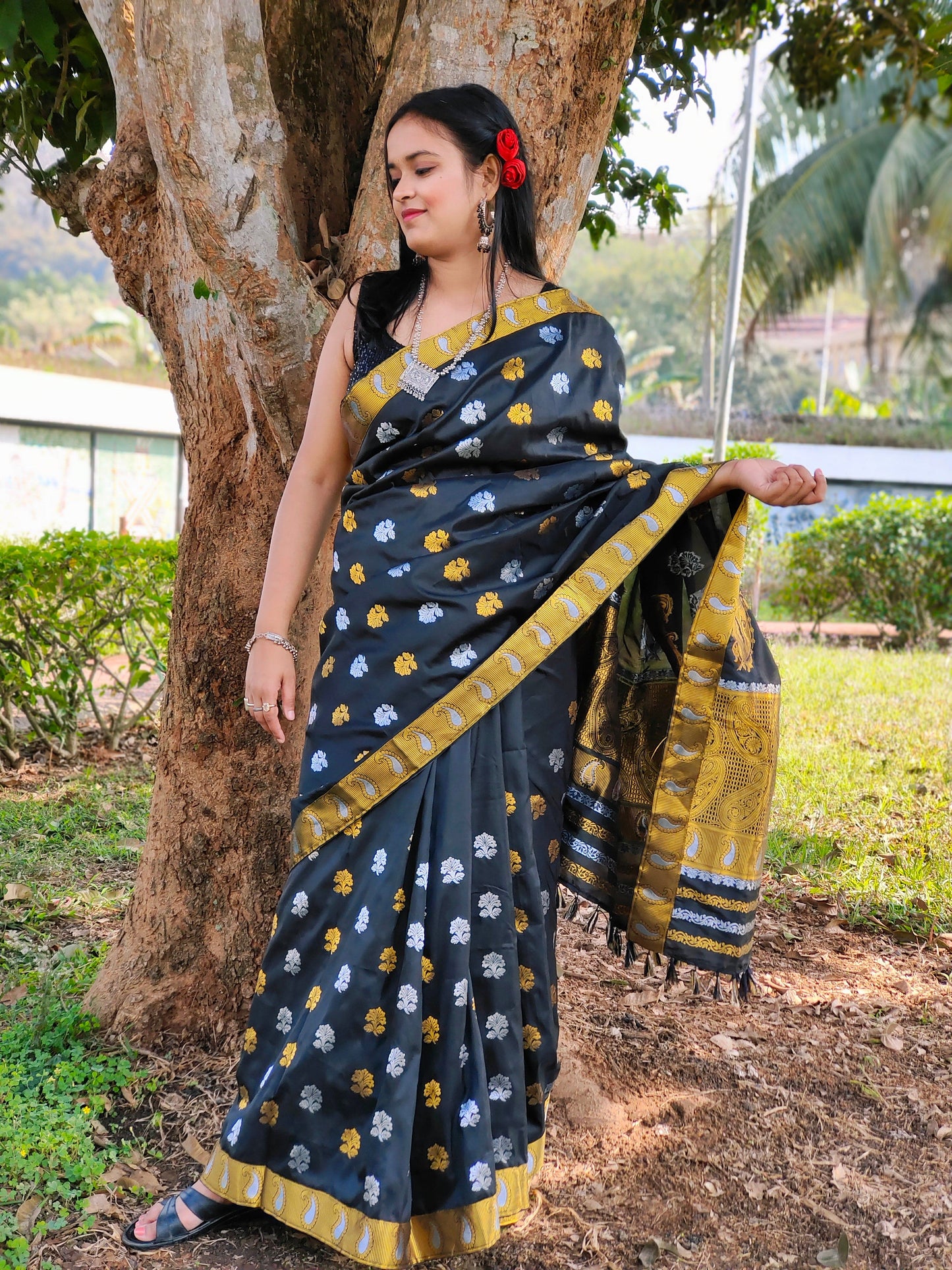 Yamini