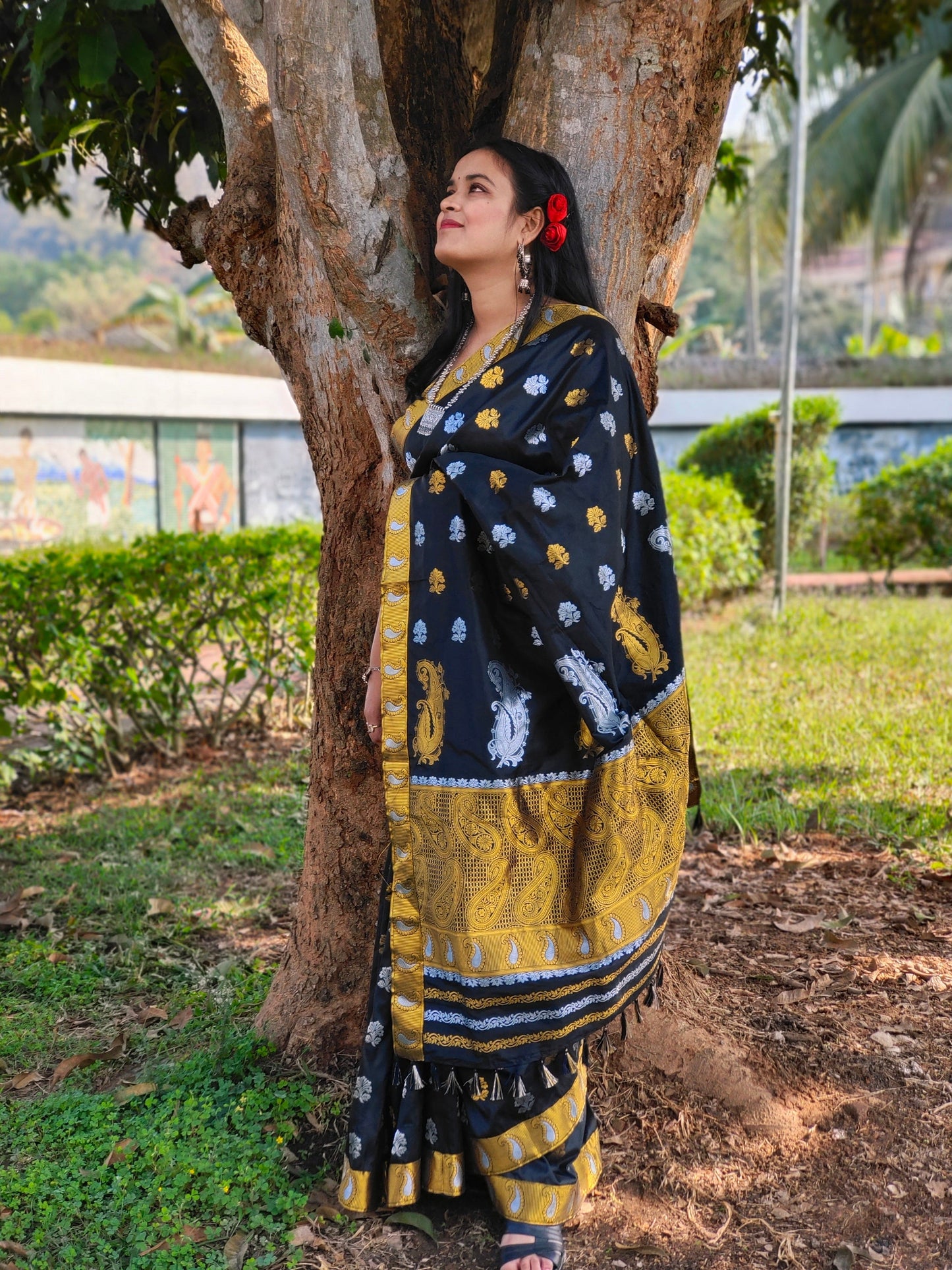 Yamini