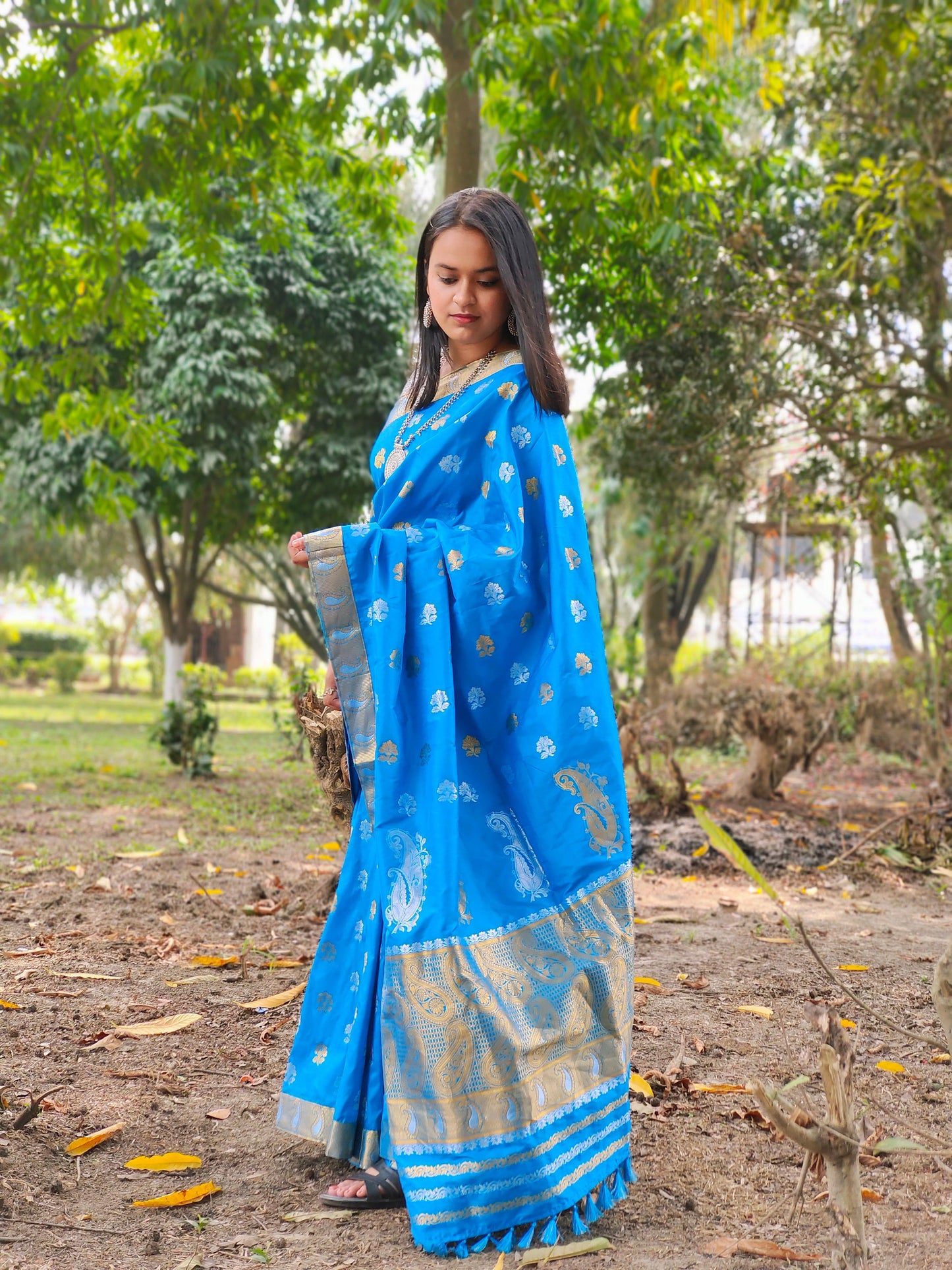Kavya