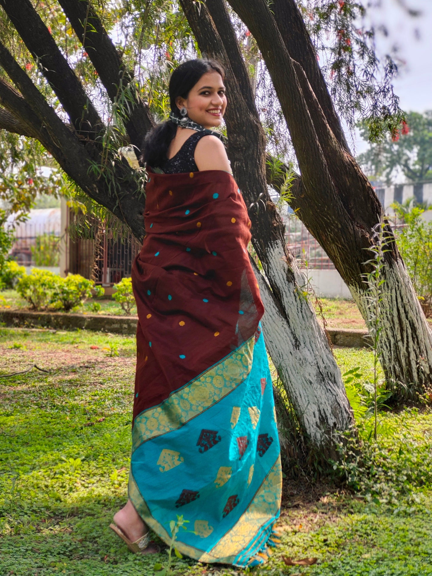 CHIDIYA