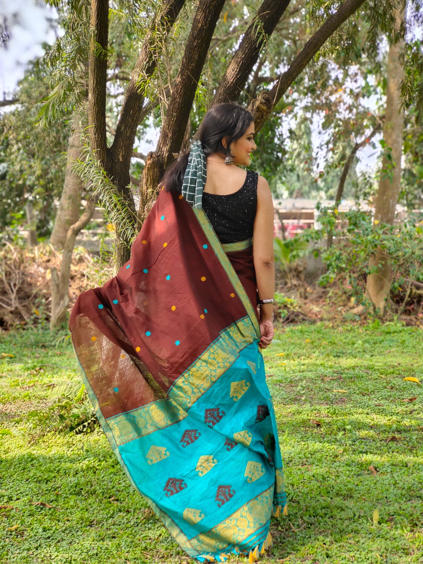 CHIDIYA