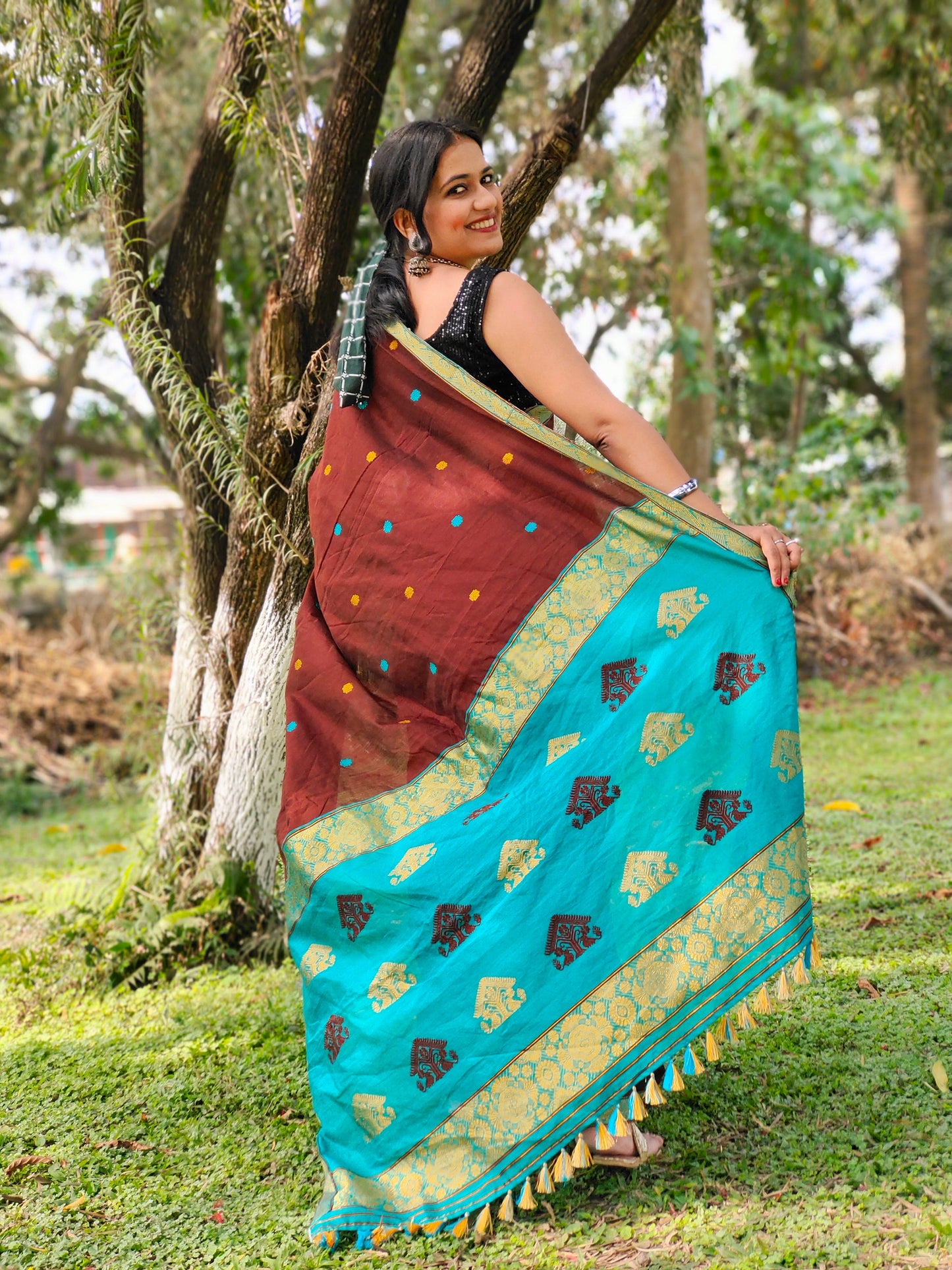 CHIDIYA