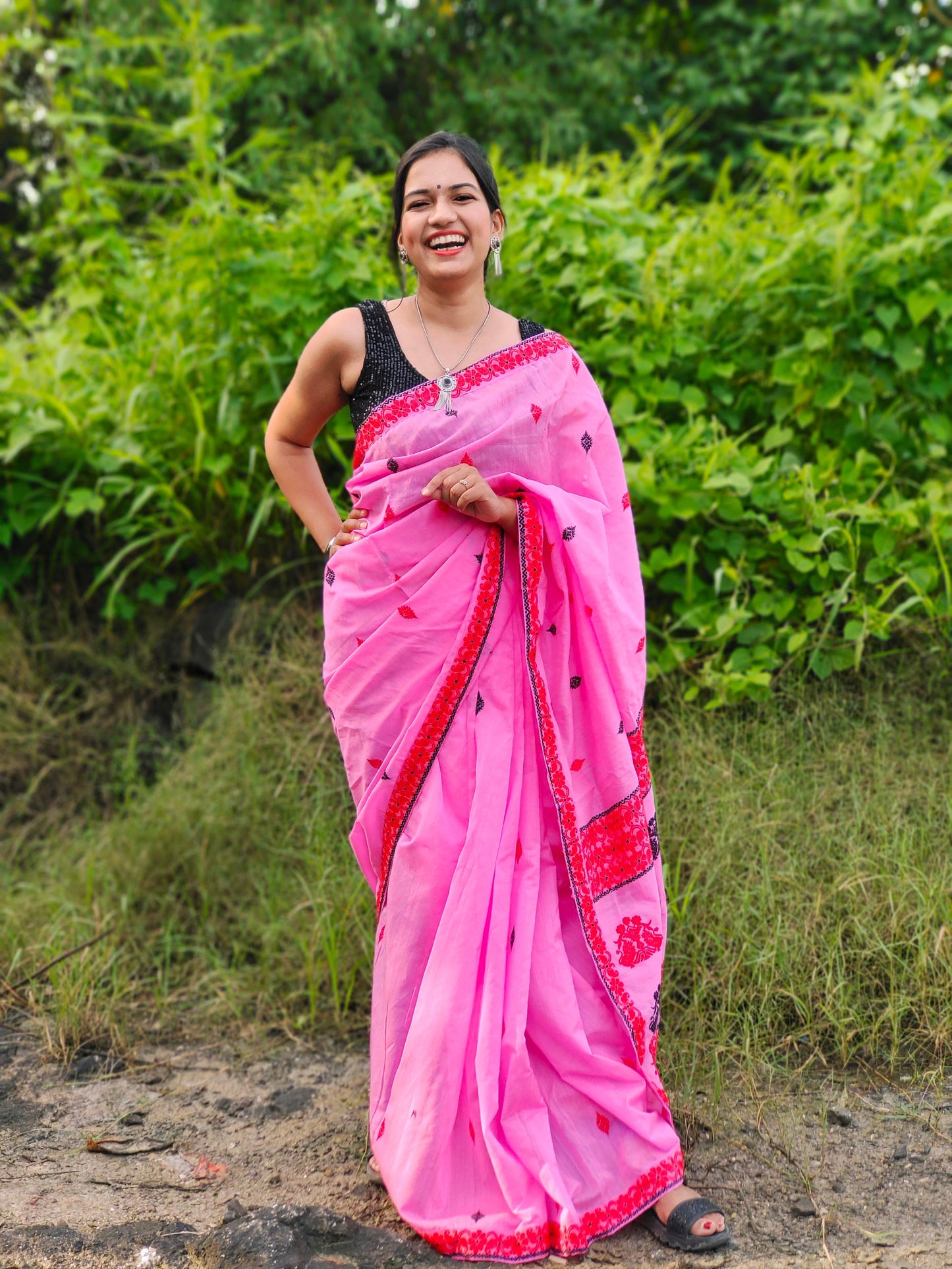 MALATI