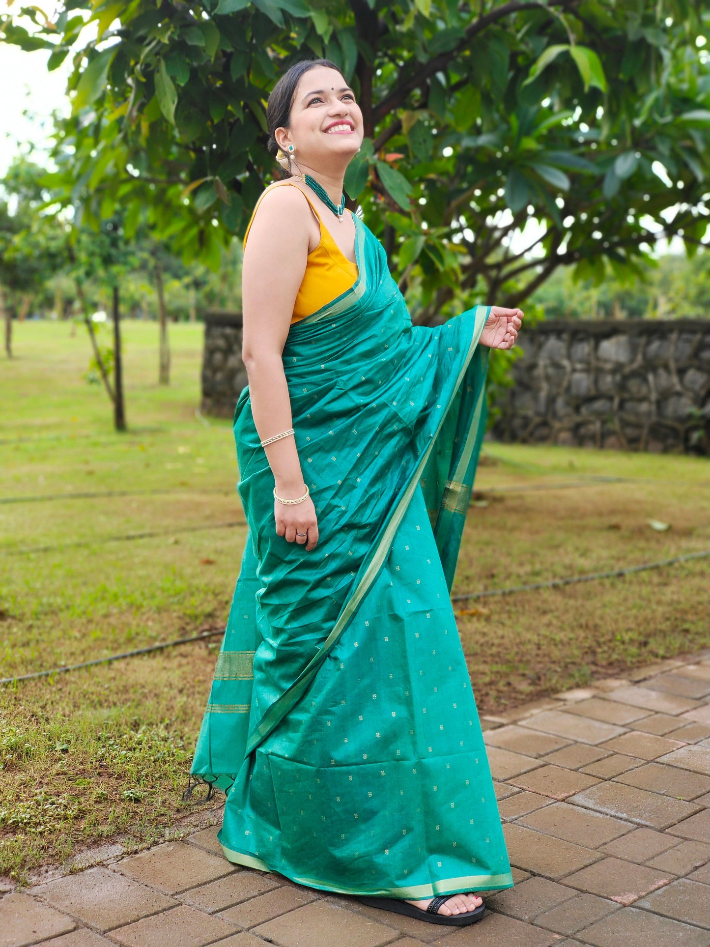 BHOOMI