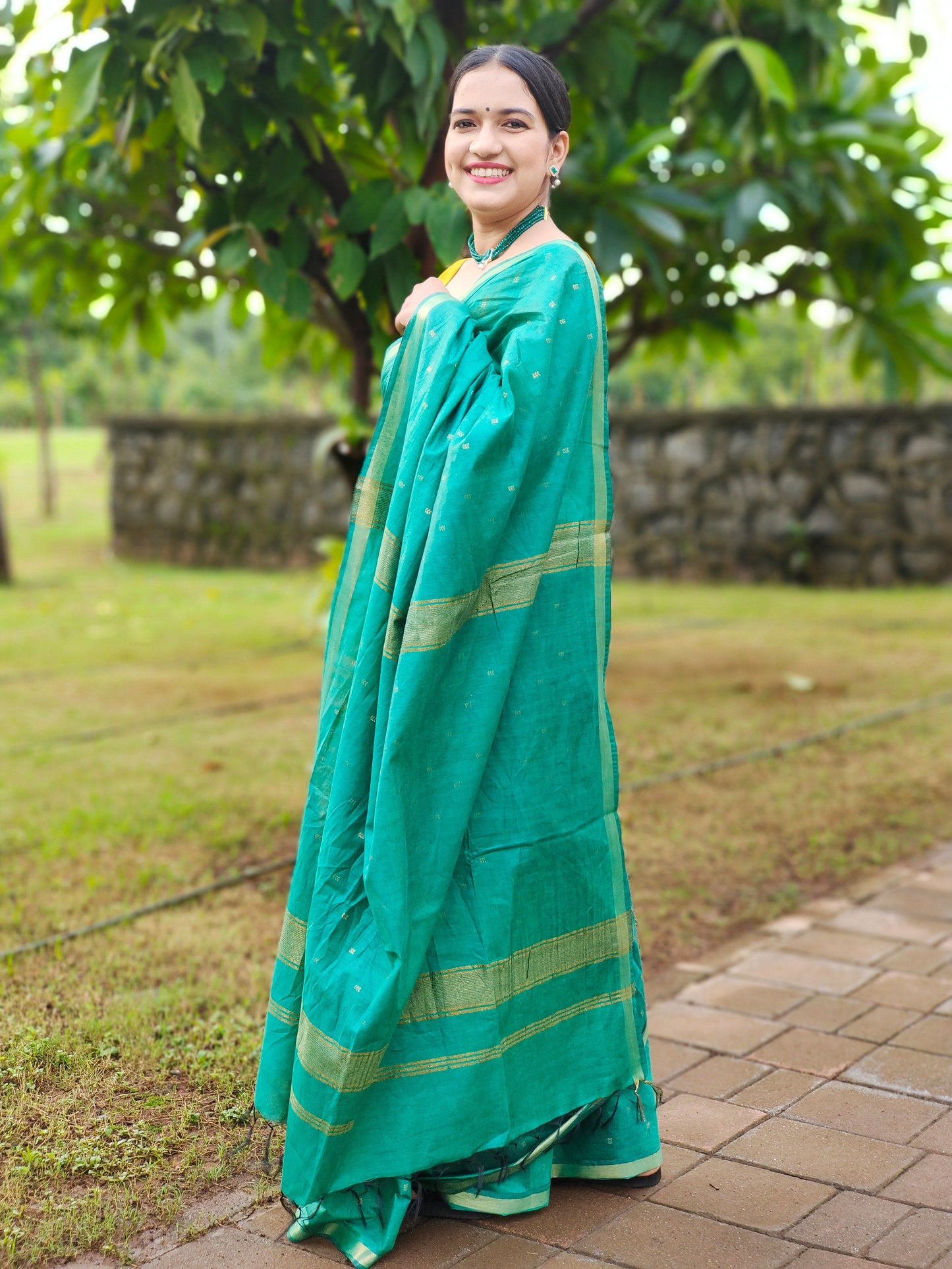 BHOOMI