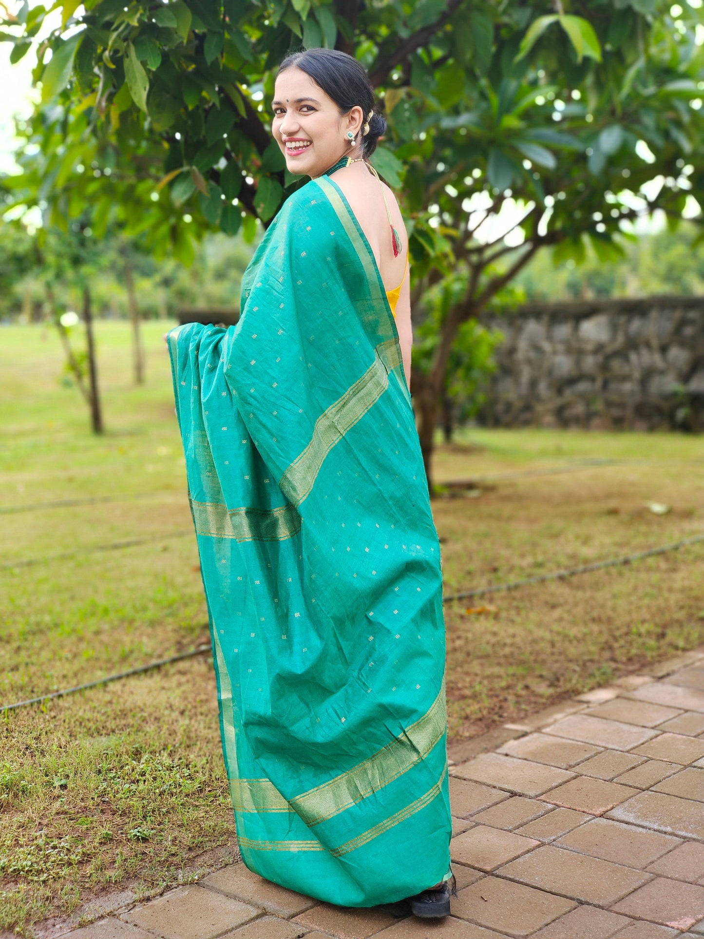 BHOOMI