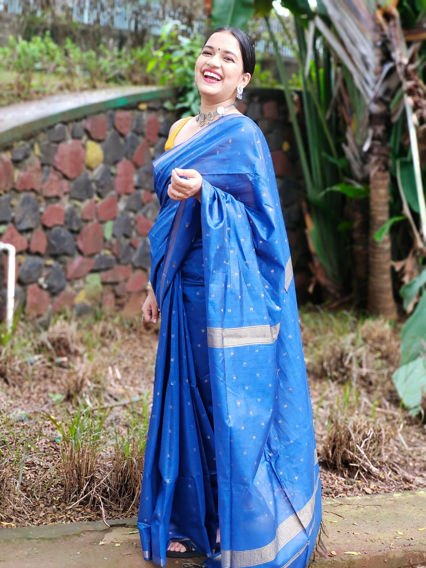 NRITYA MOHAN