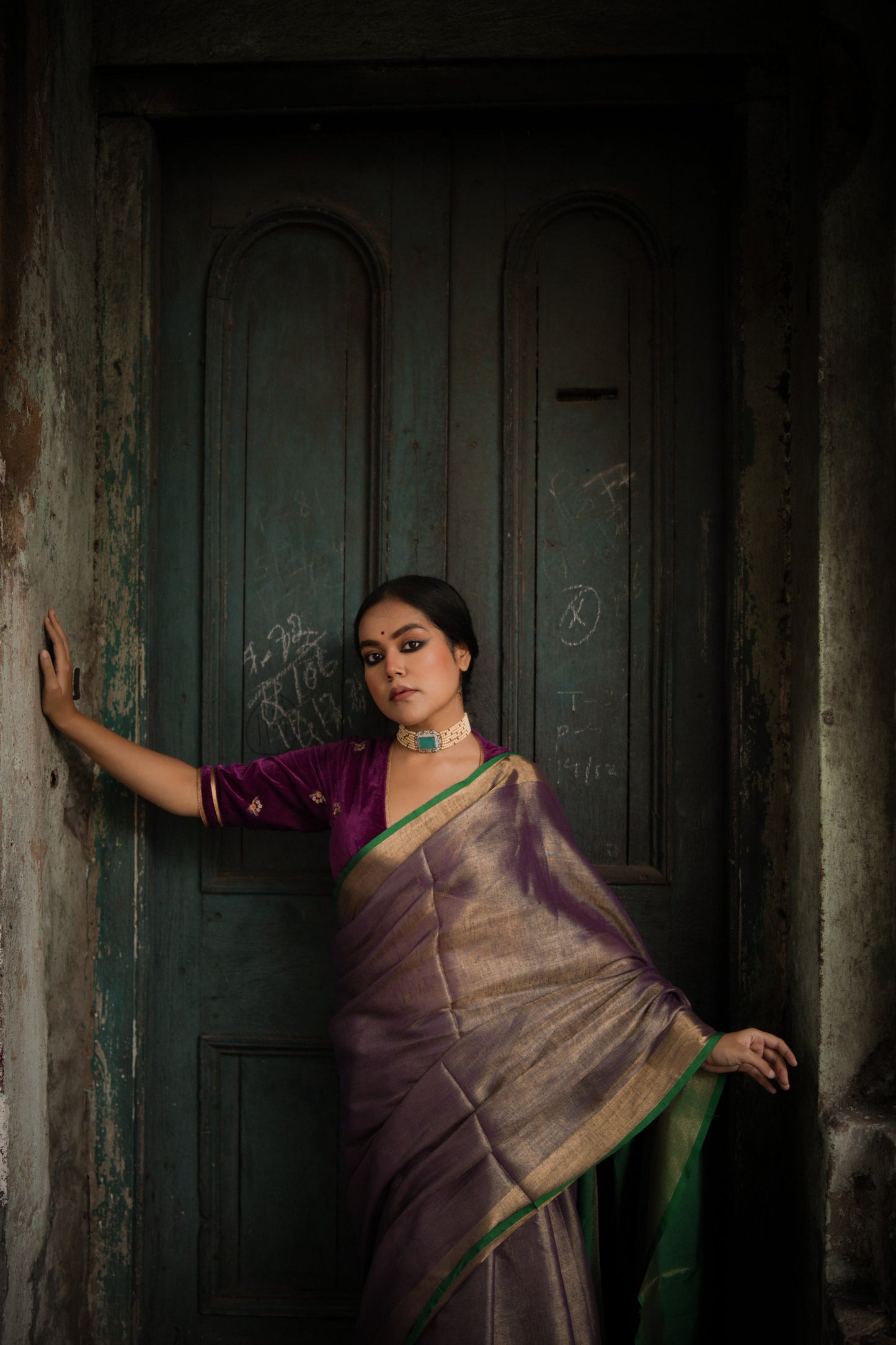 GAURI