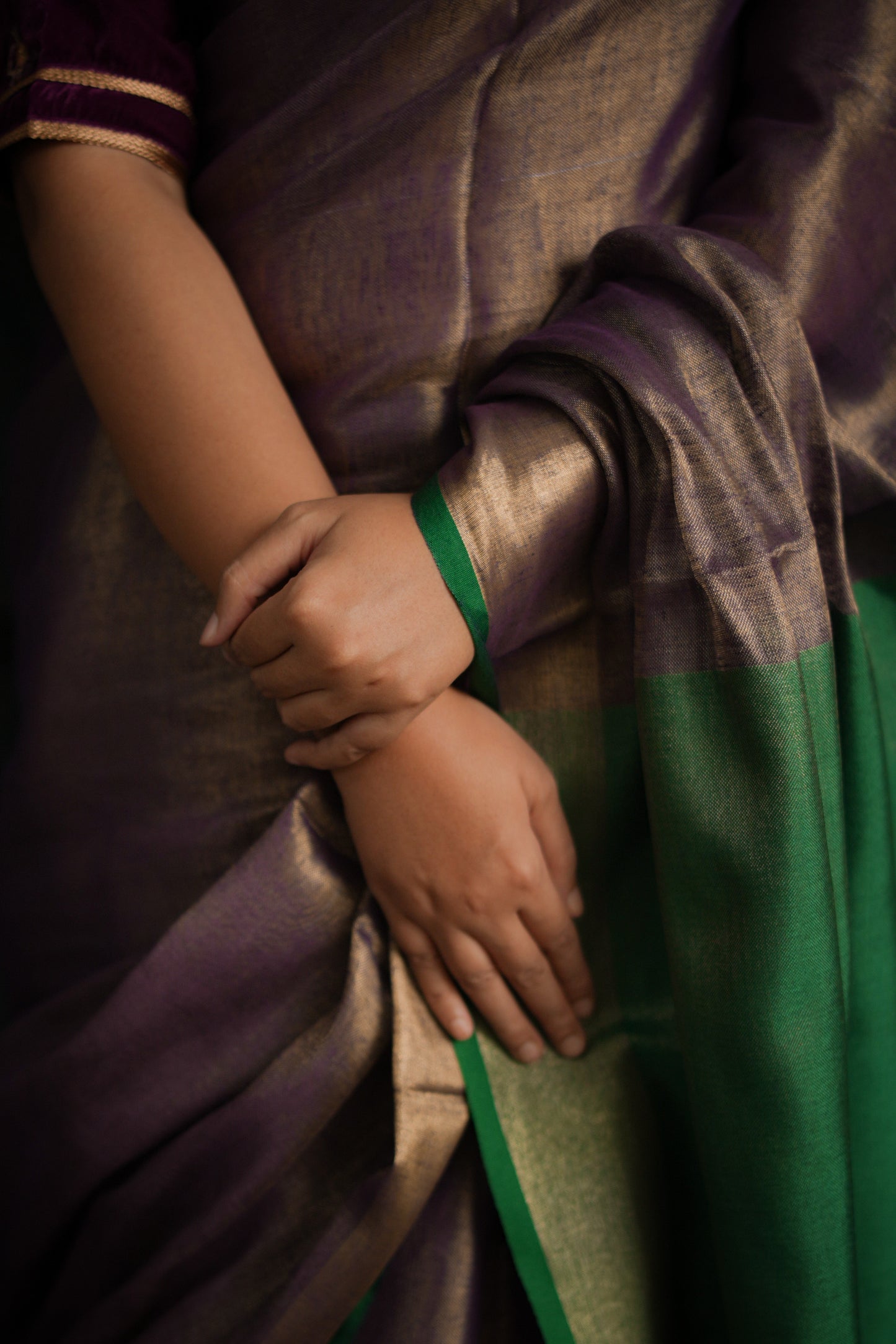 GAURI