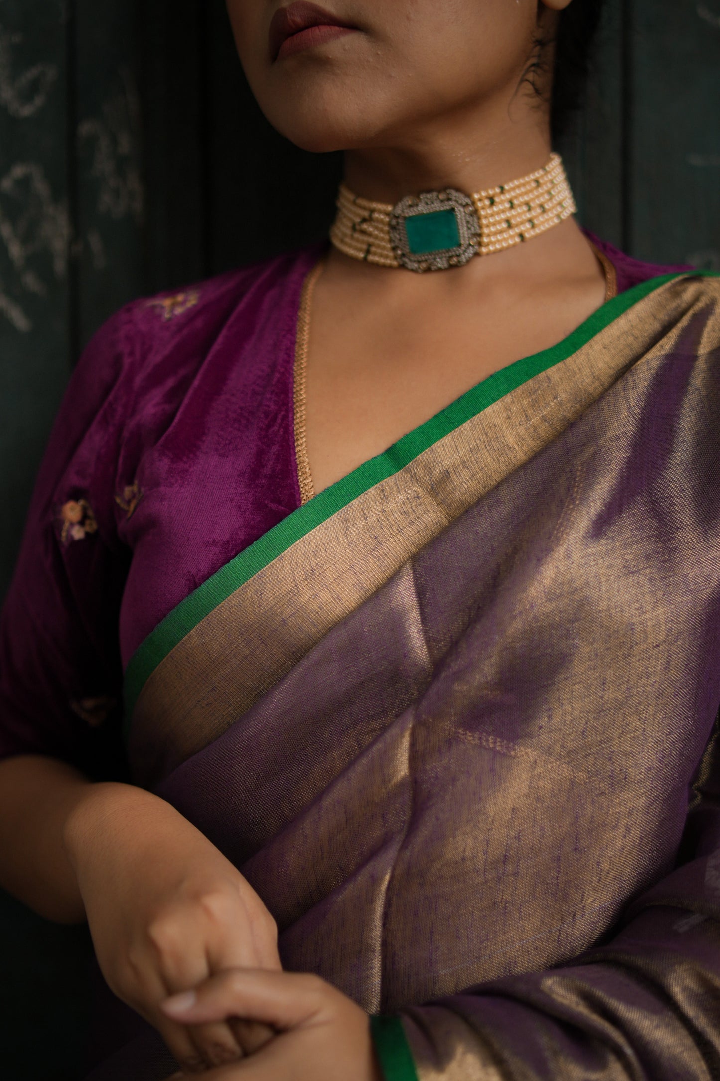 GAURI