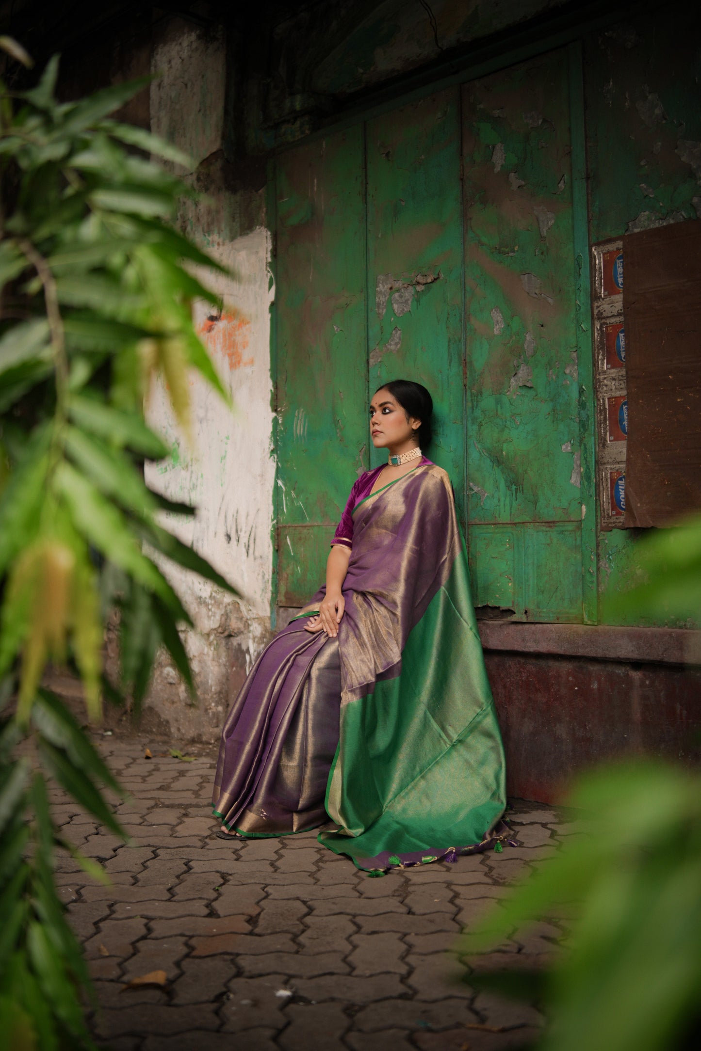GAURI
