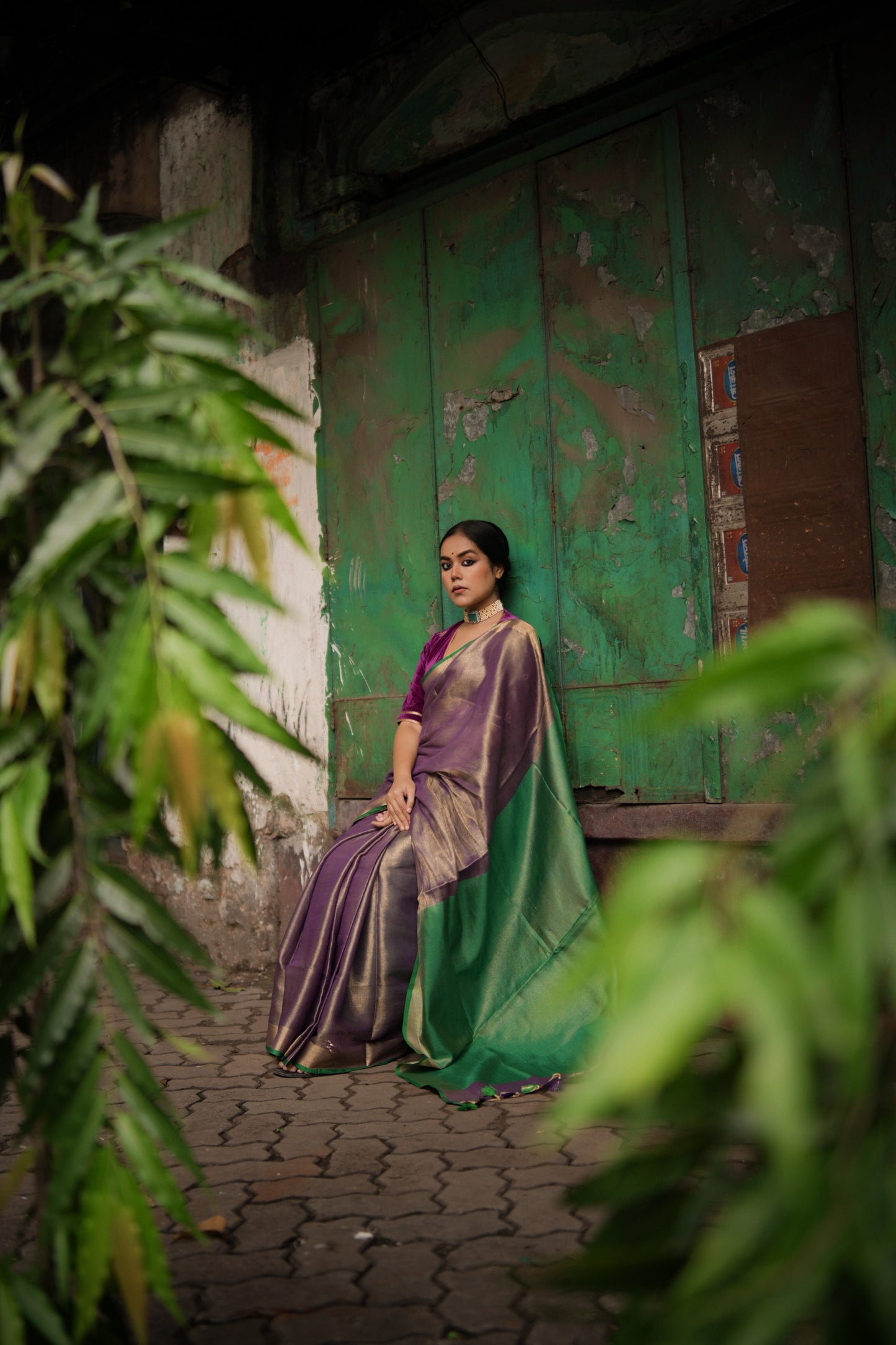 GAURI