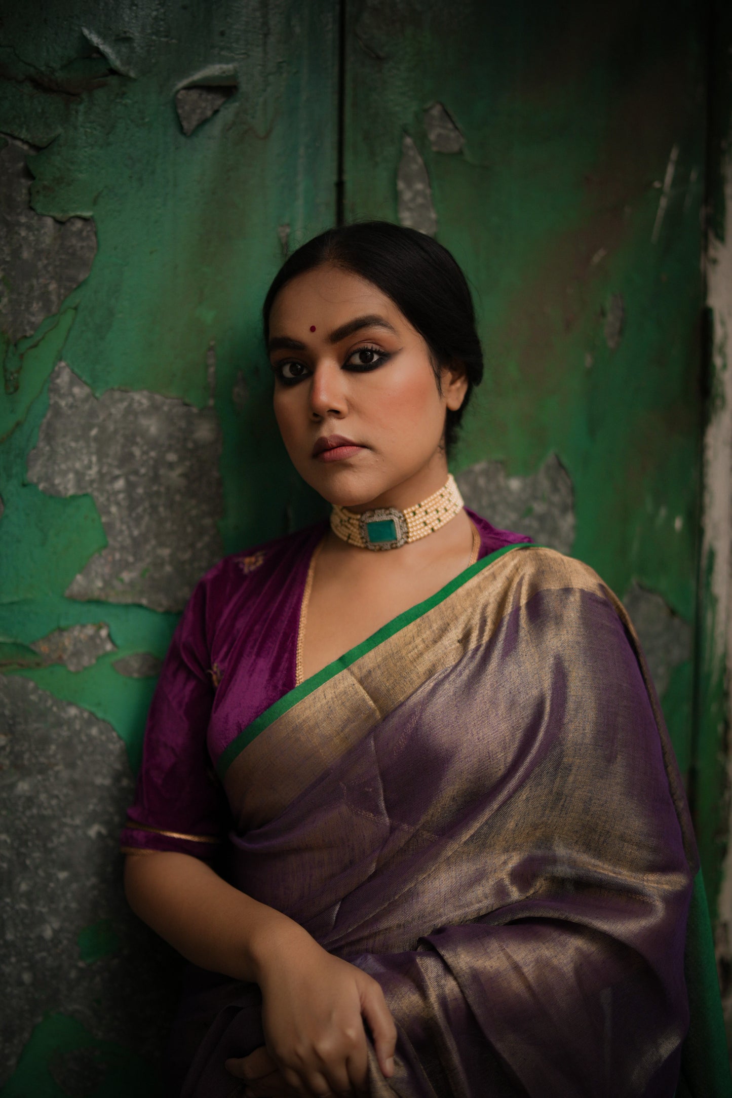 GAURI