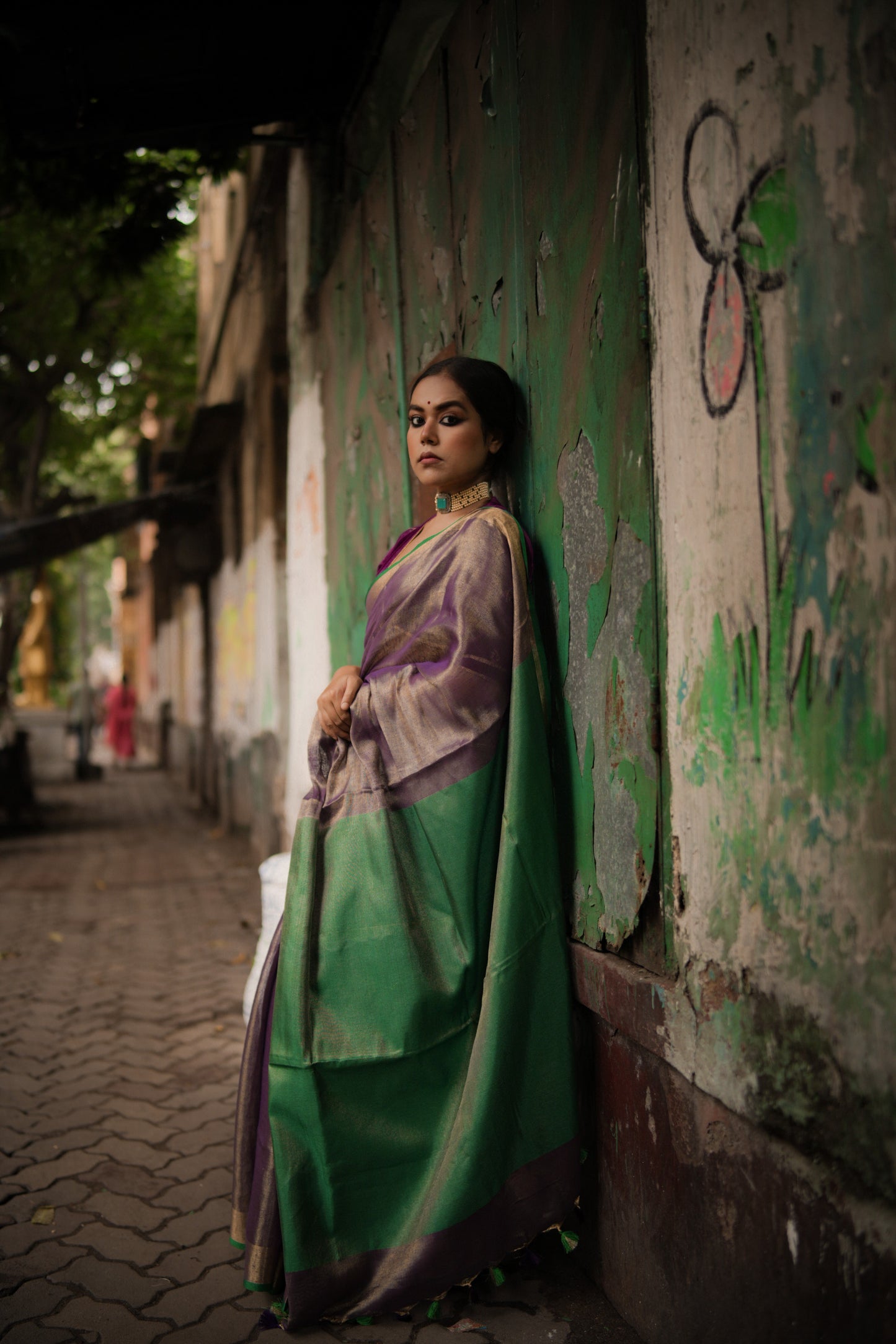 GAURI