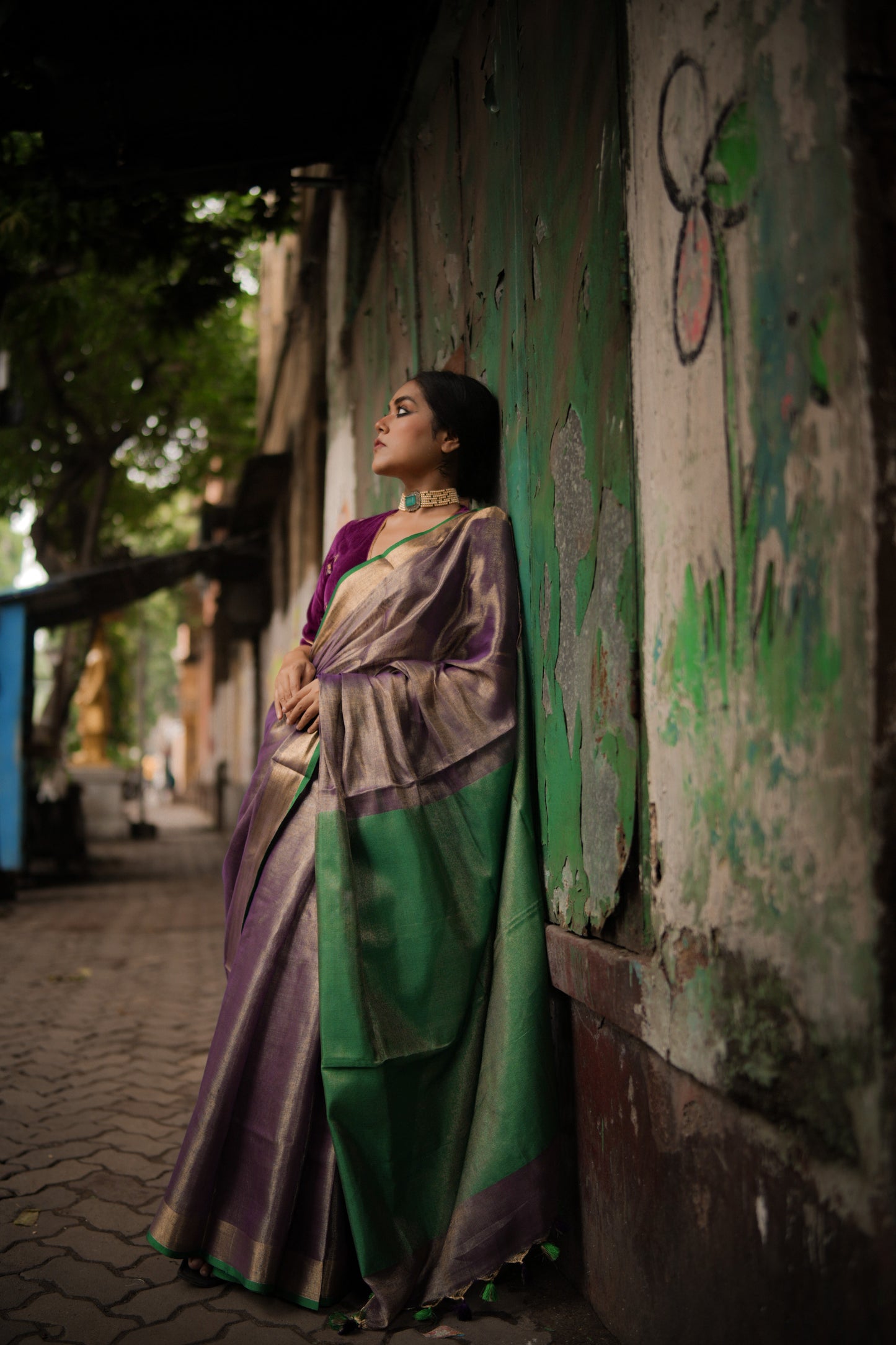 GAURI