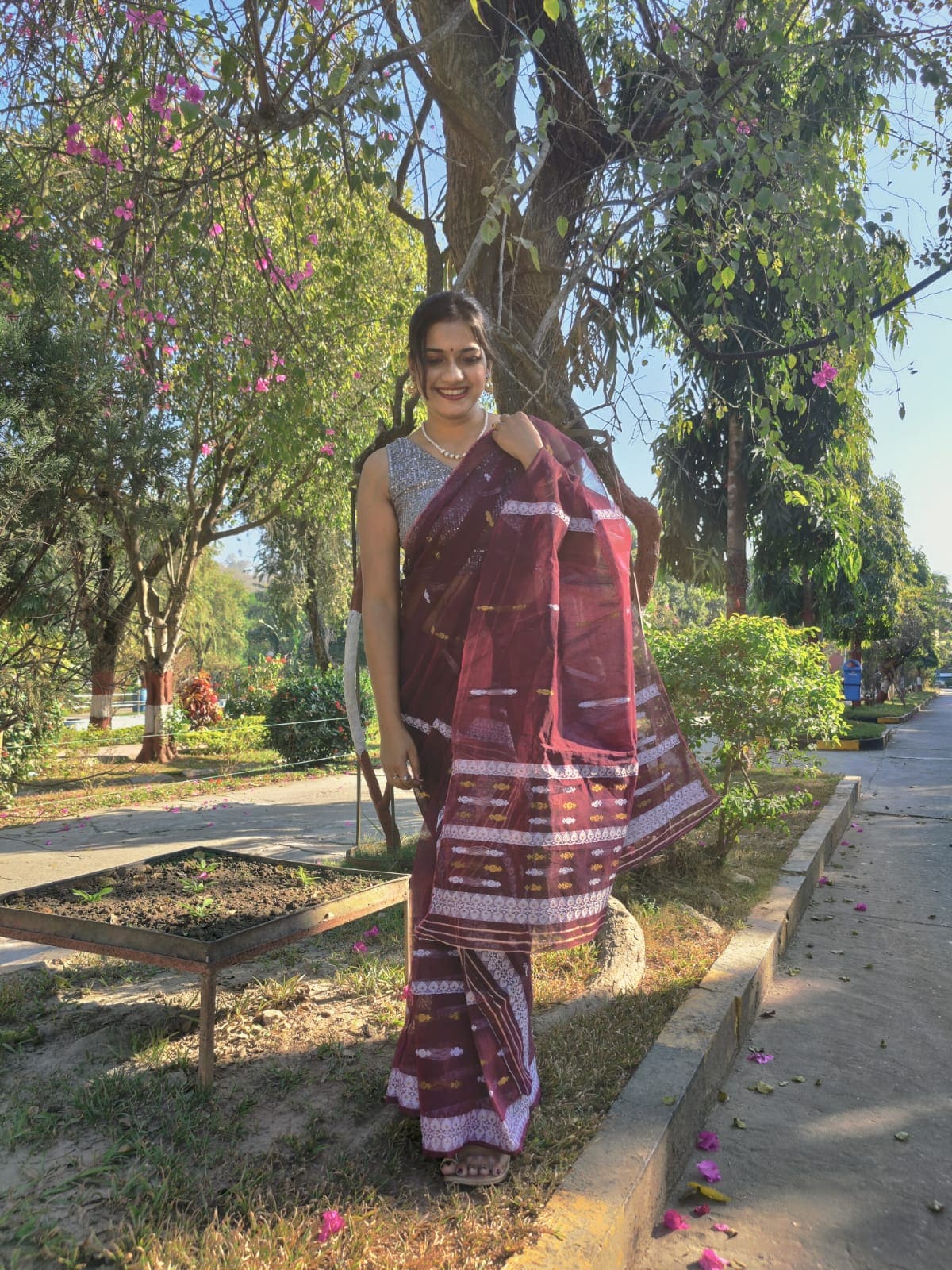 Anuradha