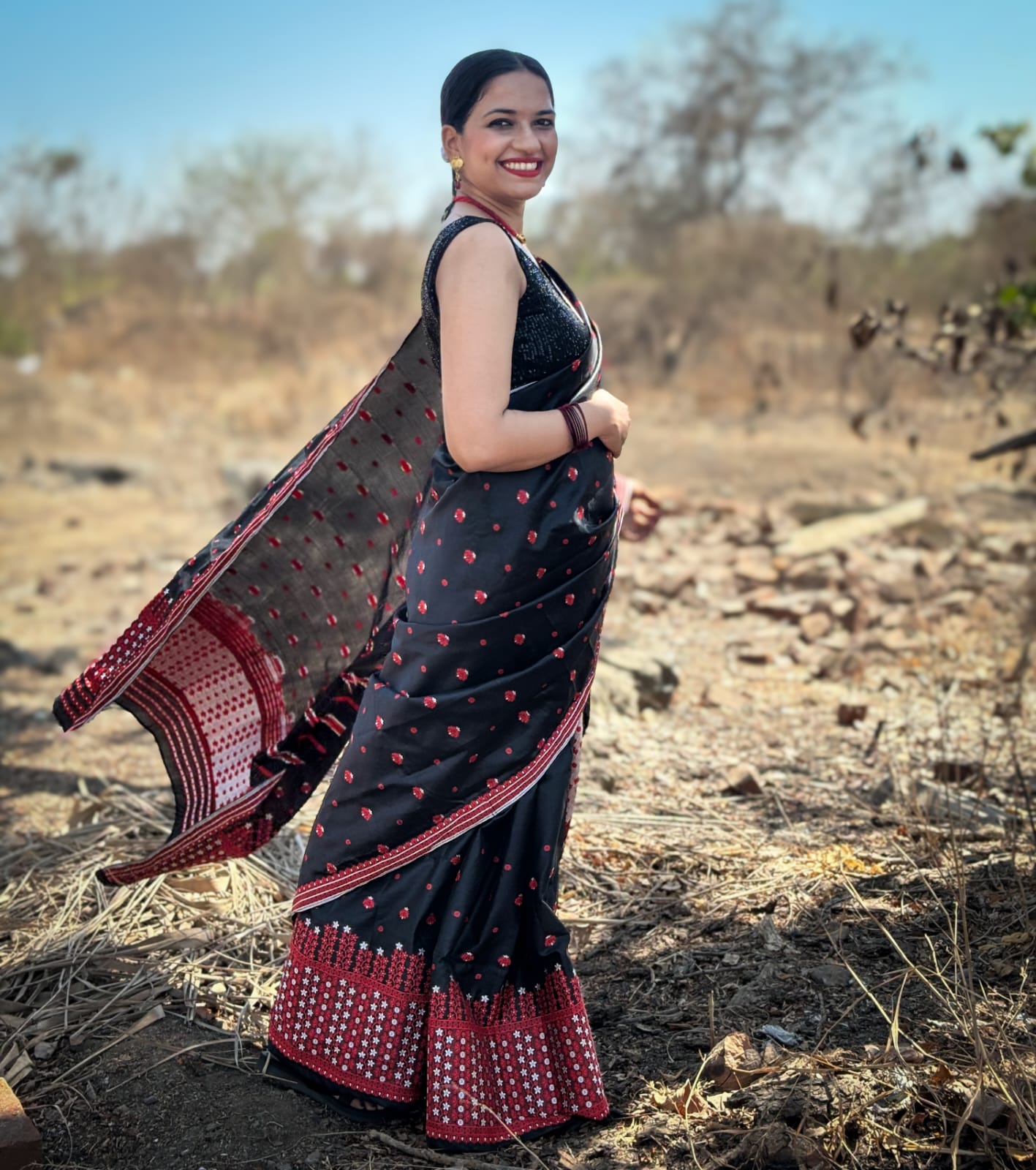 Madhubani