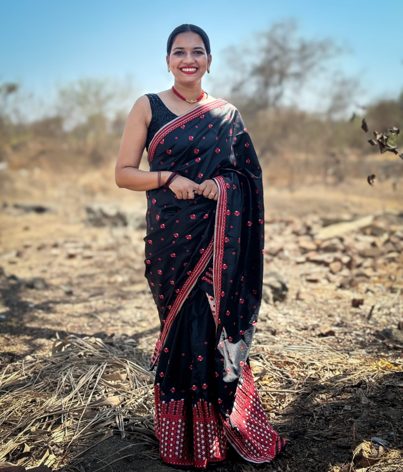 Madhubani