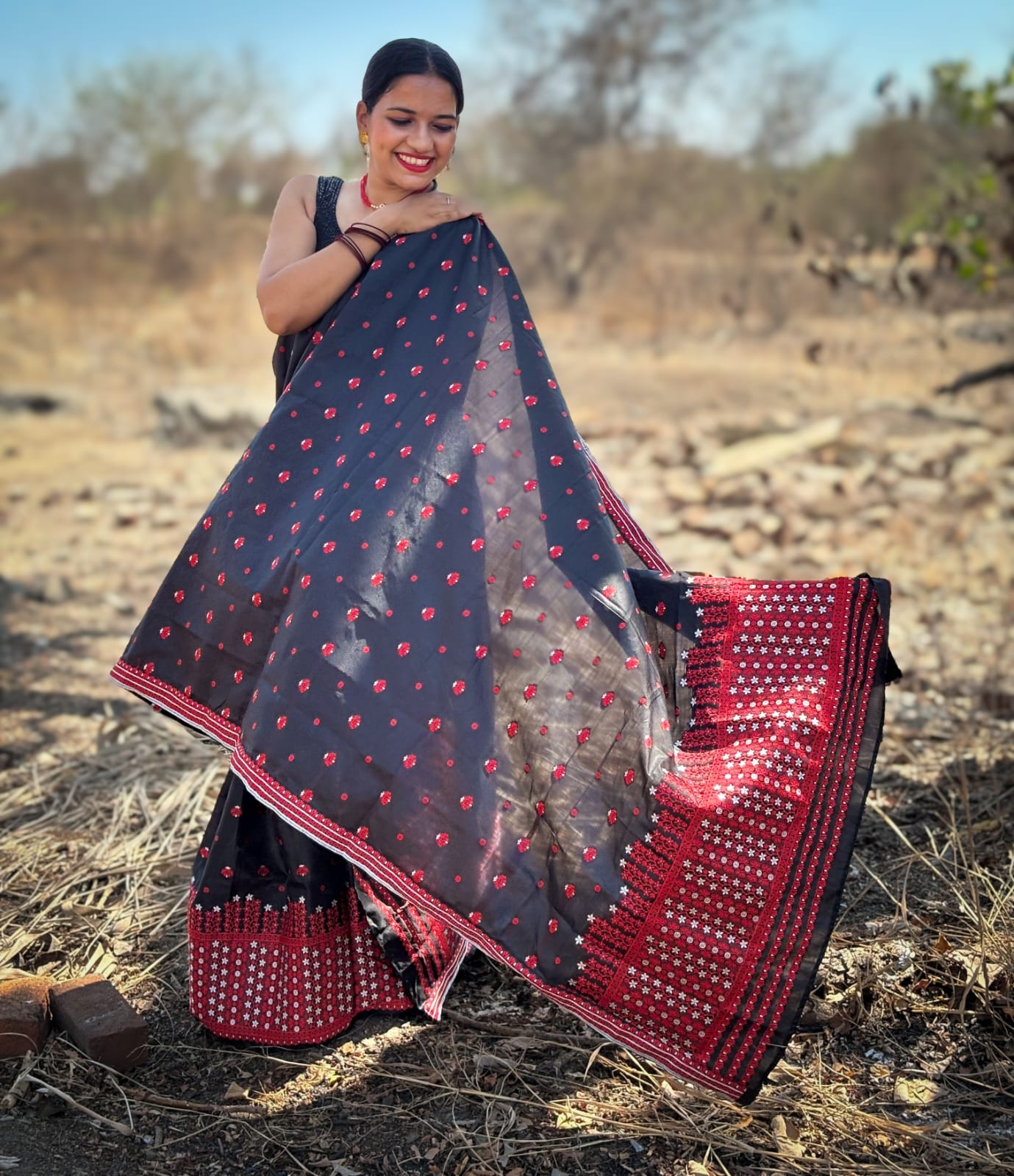 Madhubani