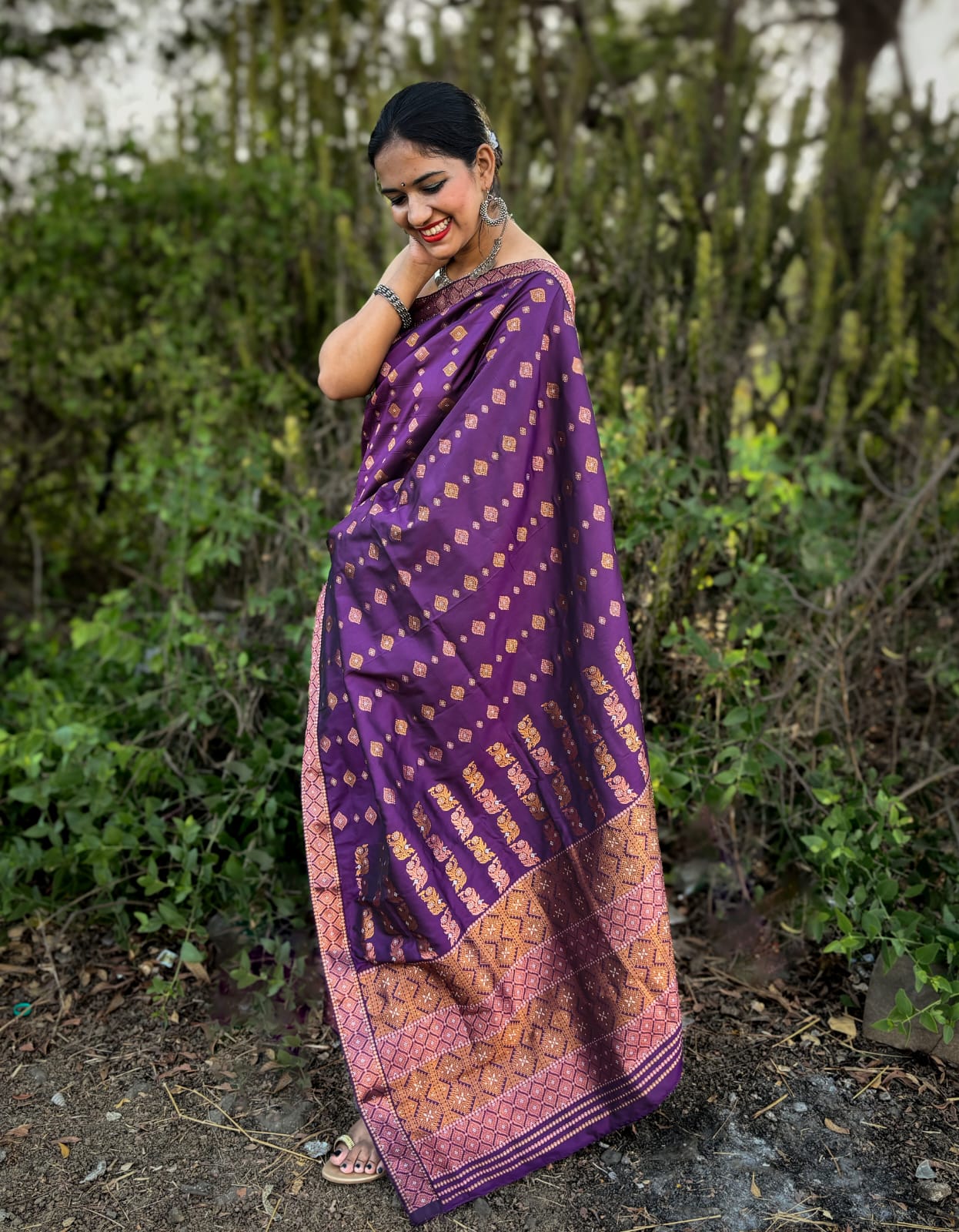 Surmayi
