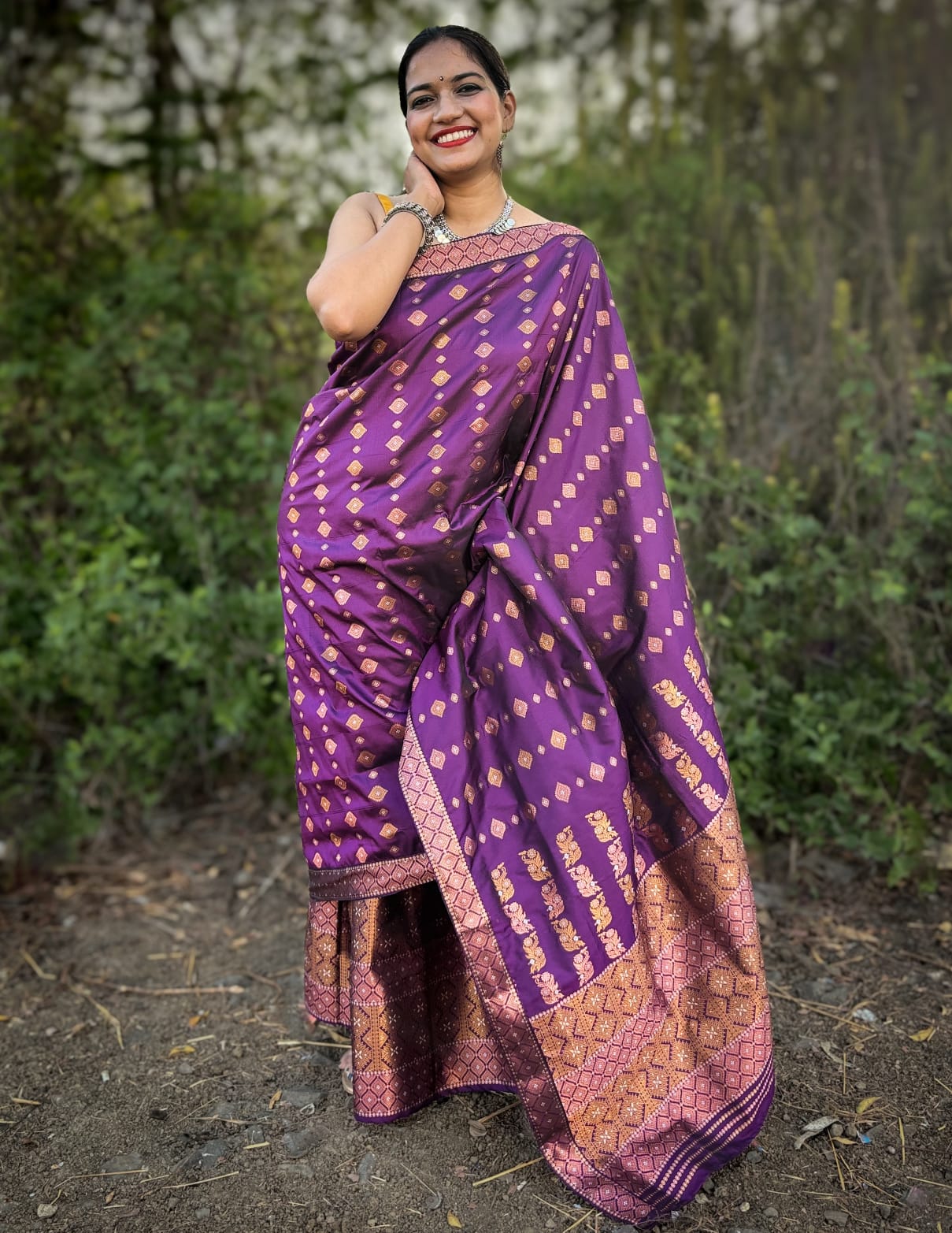 Surmayi