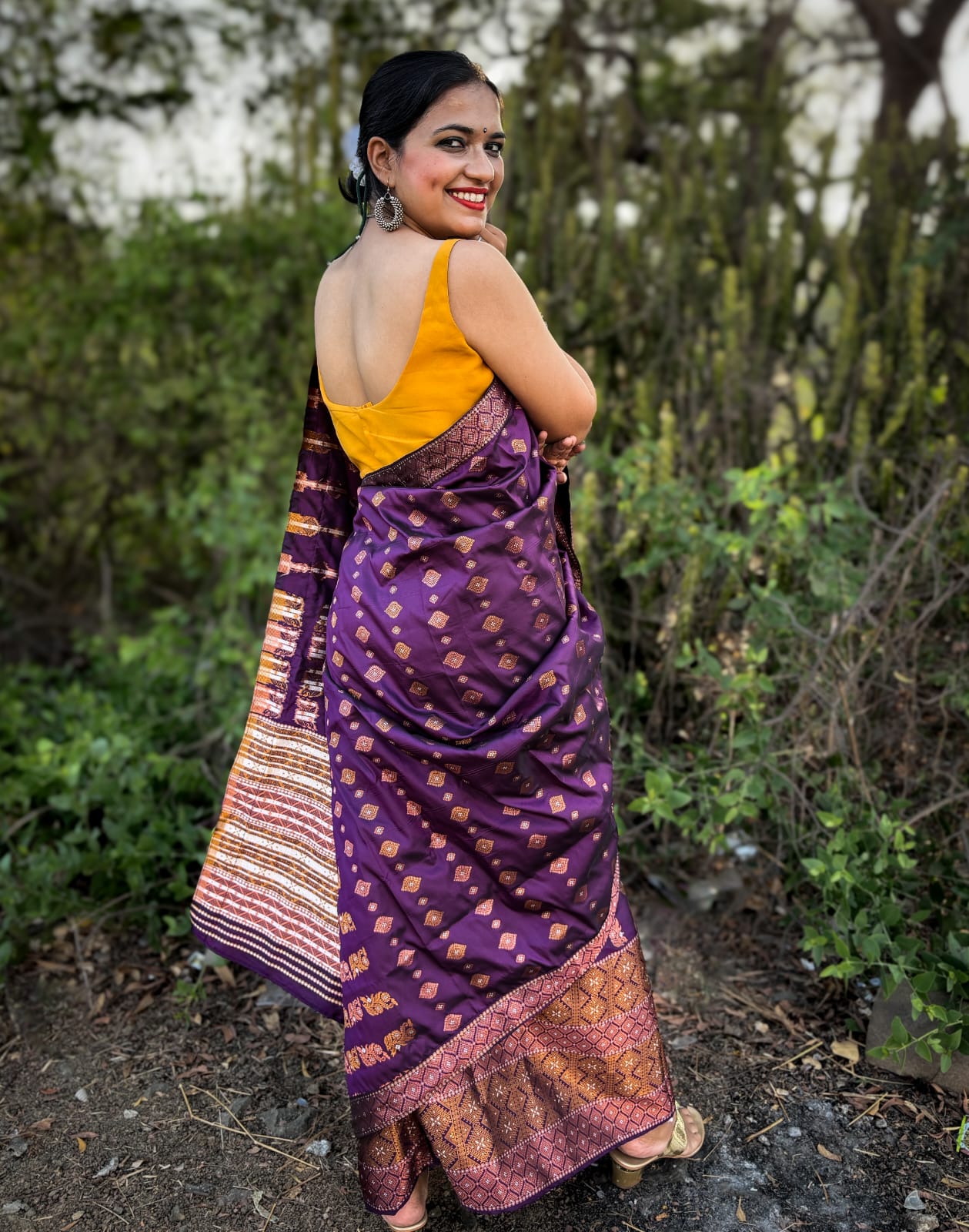 Surmayi