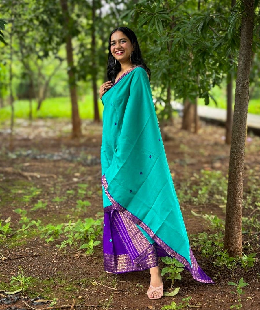 Niharika